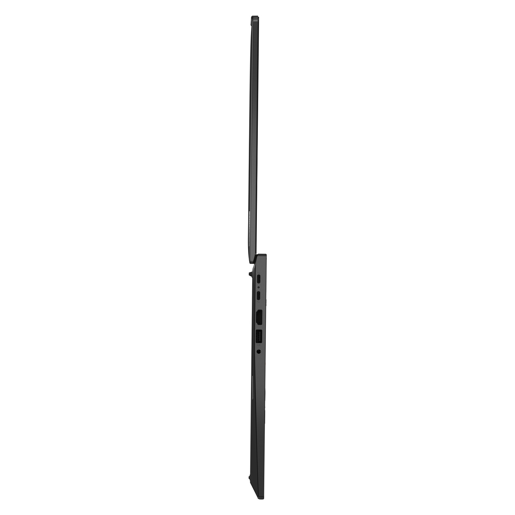 Lenovo ThinkPad T16 G4 CU5 228V/32GB/1TBSSD/W11 Pro Black TopSeller-7