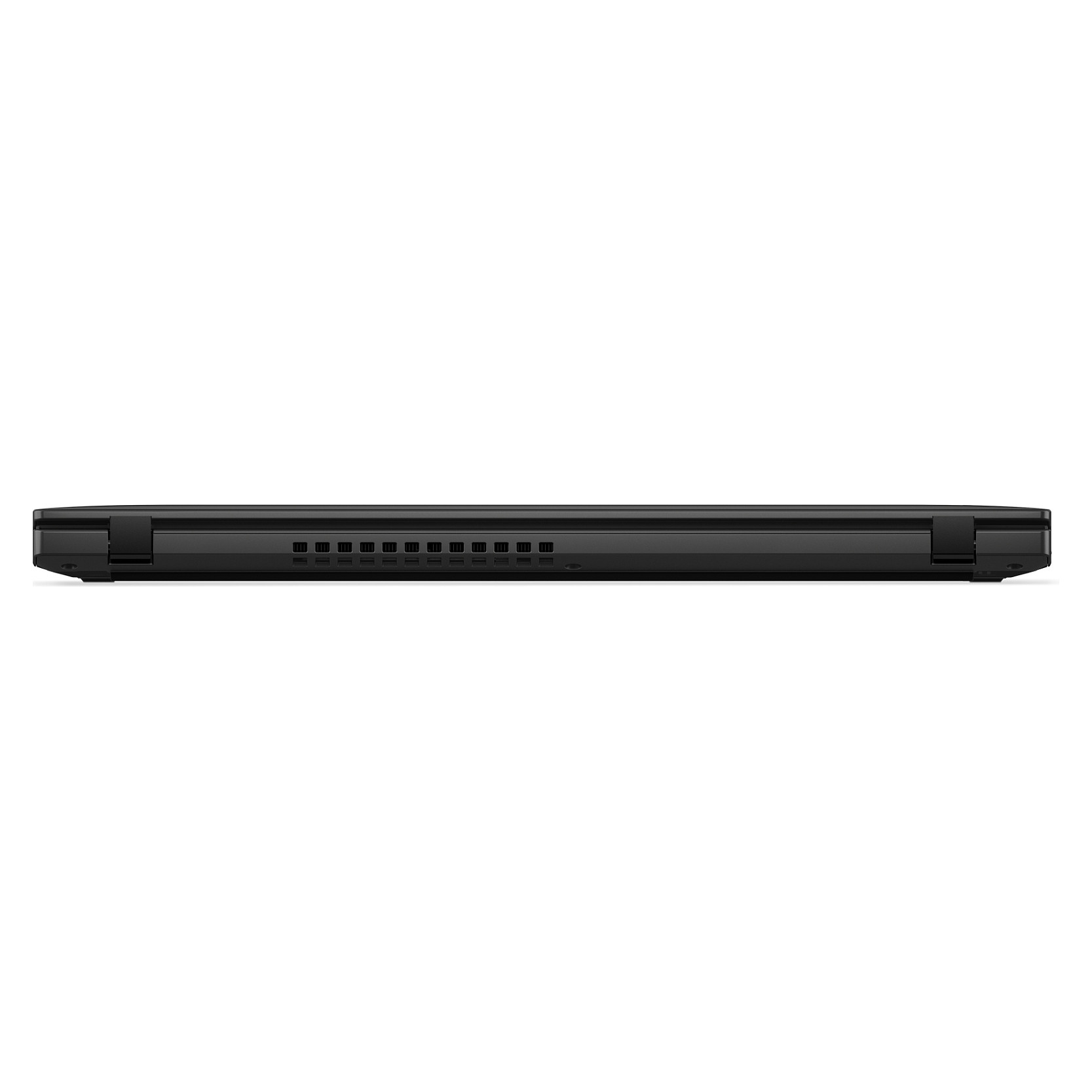 Lenovo ThinkPad T16 G4 CU5 226V/16GB/512SSD/W11 Pro Black TopSeller-12