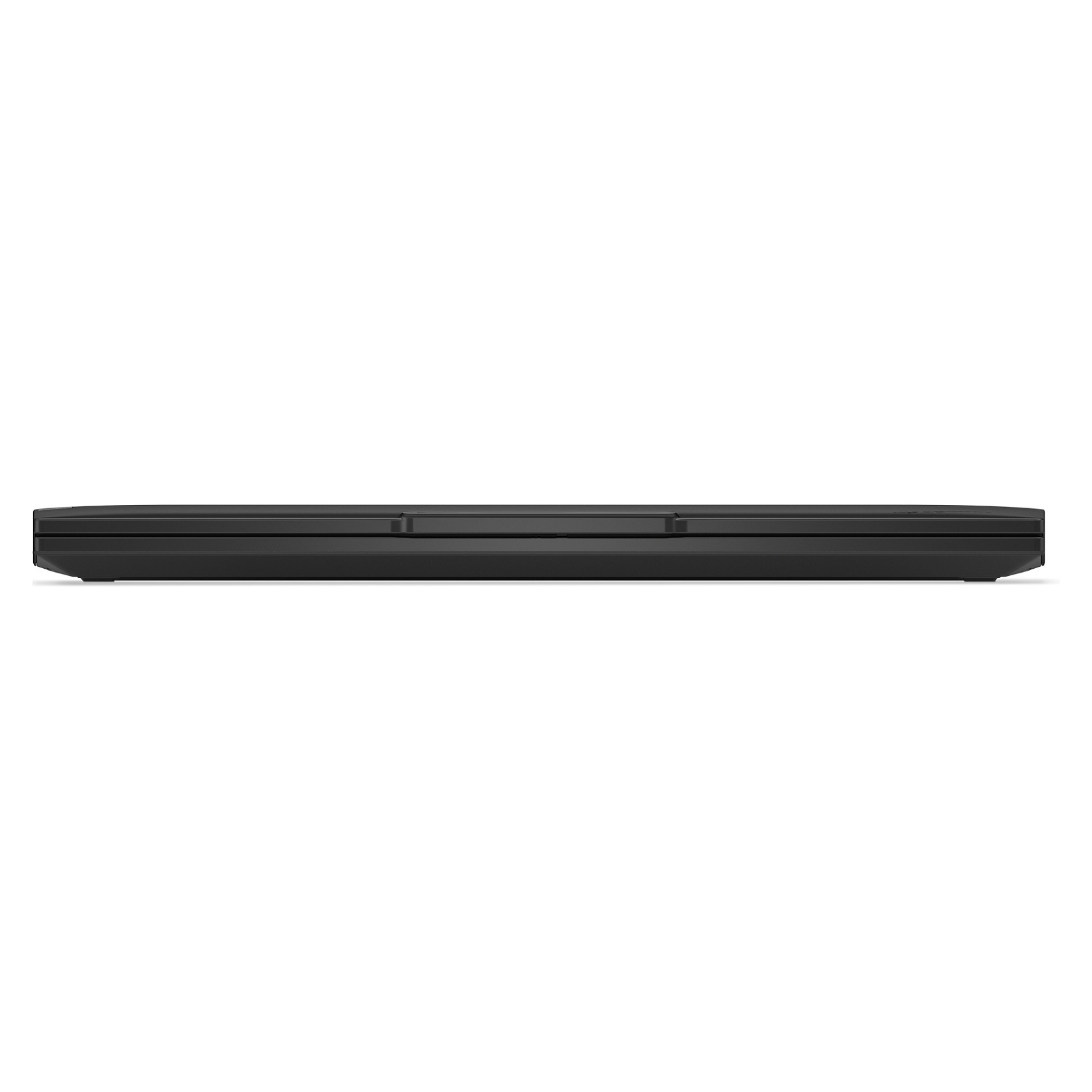 Lenovo ThinkPad T16 G4 CU5 226V/16GB/512SSD/W11 Pro Black TopSeller-13