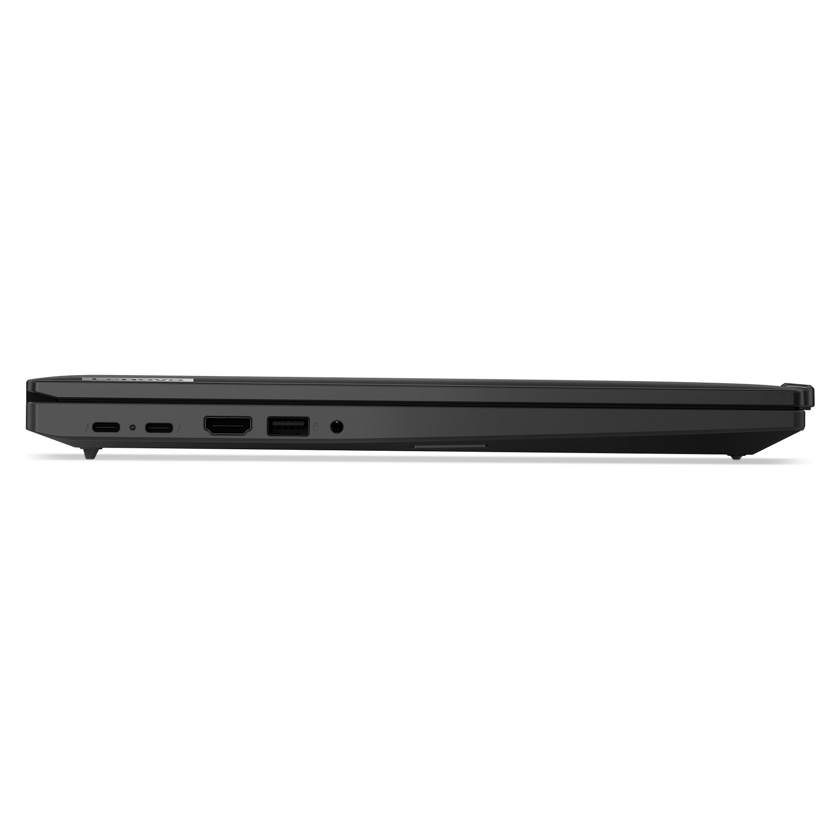 Lenovo ThinkPad T16 G4 CU7 258V/32GB/1TBSSD/W11 Pro PC Black TopSeller-9