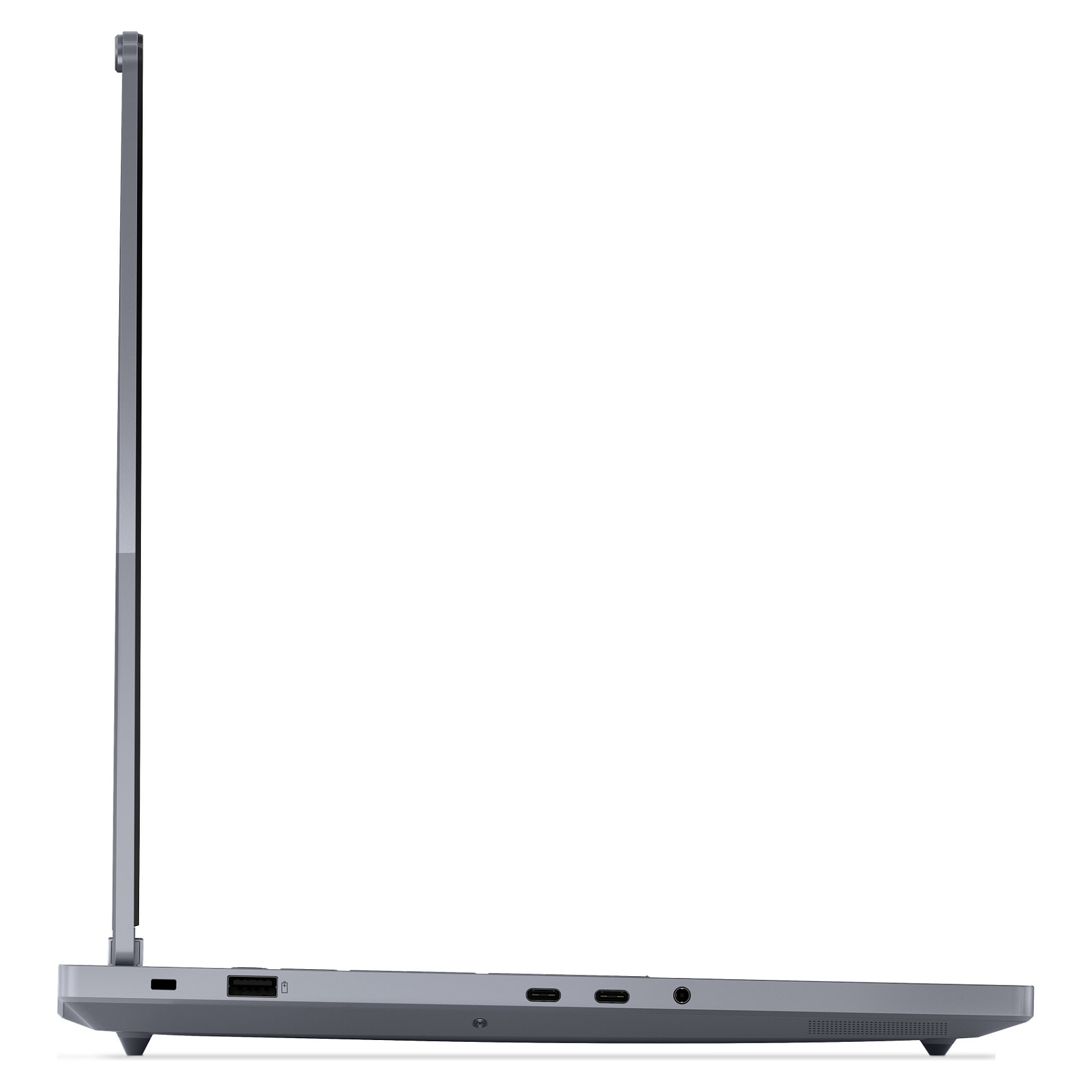 Lenovo ThinkBook 16p G6 RYZ9 8940HX/32GB/1TBSSD/RTX5060/W11 Pro Luna Grey TopSeller-10