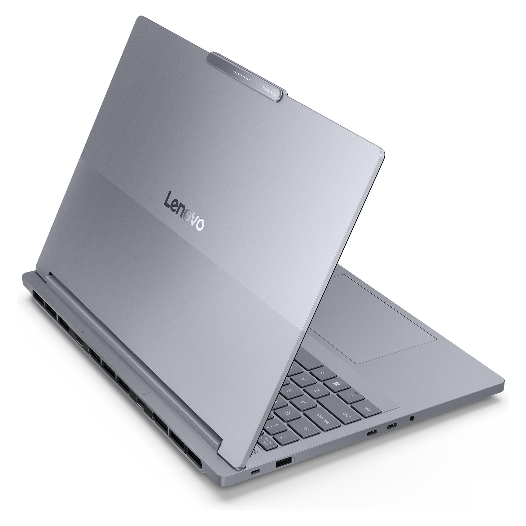 Lenovo ThinkBook 16p G6 RYZ9 8940HX/32GB/1TBSSD/RTX5060/W11 Pro Luna Grey TopSeller-13