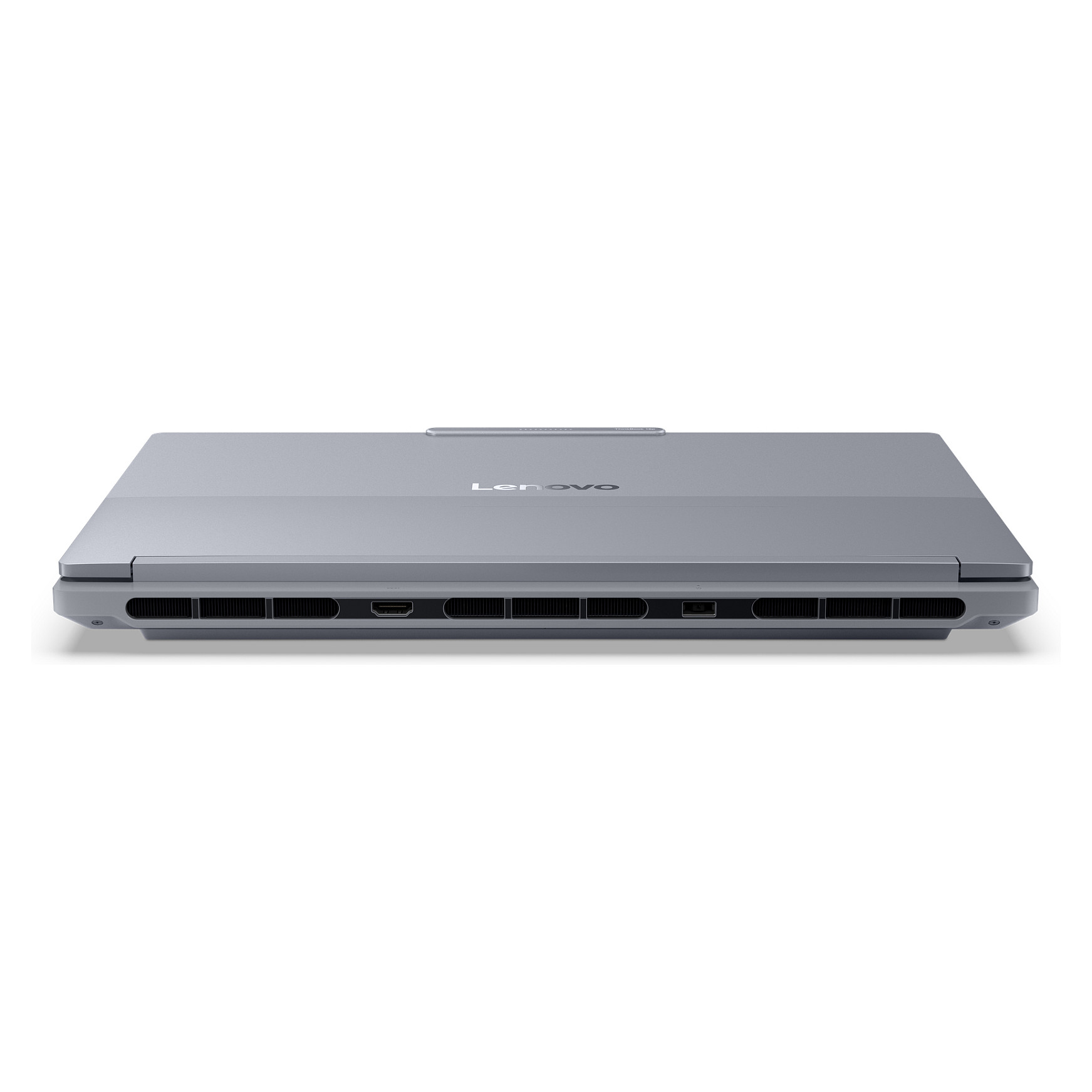 Lenovo ThinkBook 16p G6 RYZ9 8940HX/32GB/1TBSSD/RTX5060/W11 Pro Luna Grey TopSeller-15