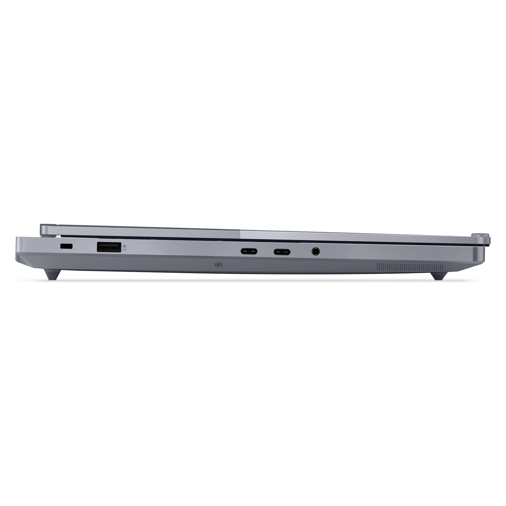 Lenovo ThinkBook 16p G6 RYZ9 8940HX/32GB/1TBSSD/RTX5060/W11 Pro Luna Grey TopSeller-3