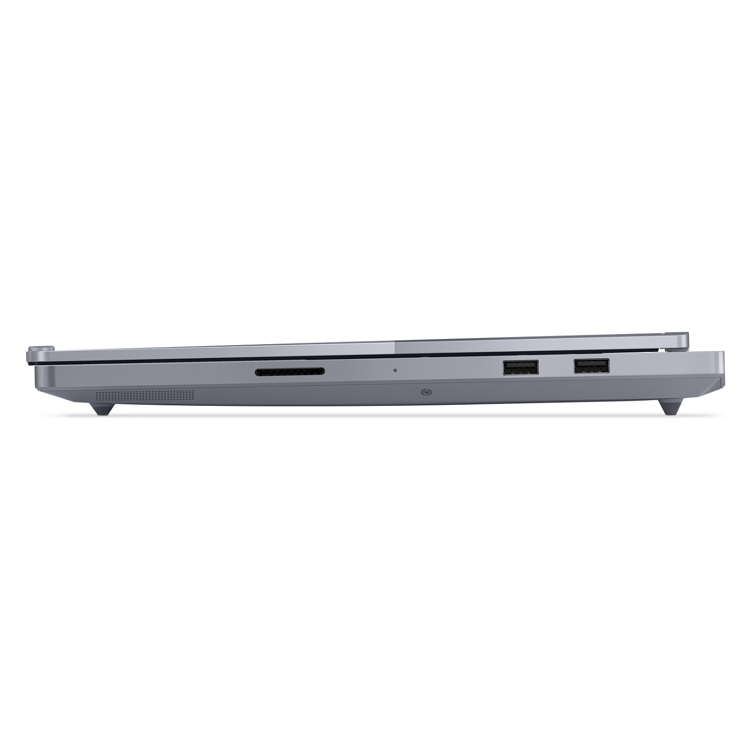 Lenovo ThinkBook 16p G6 RYZ9 8940HX/32GB/1TBSSD/RTX5060/W11 Pro Luna Grey TopSeller-4