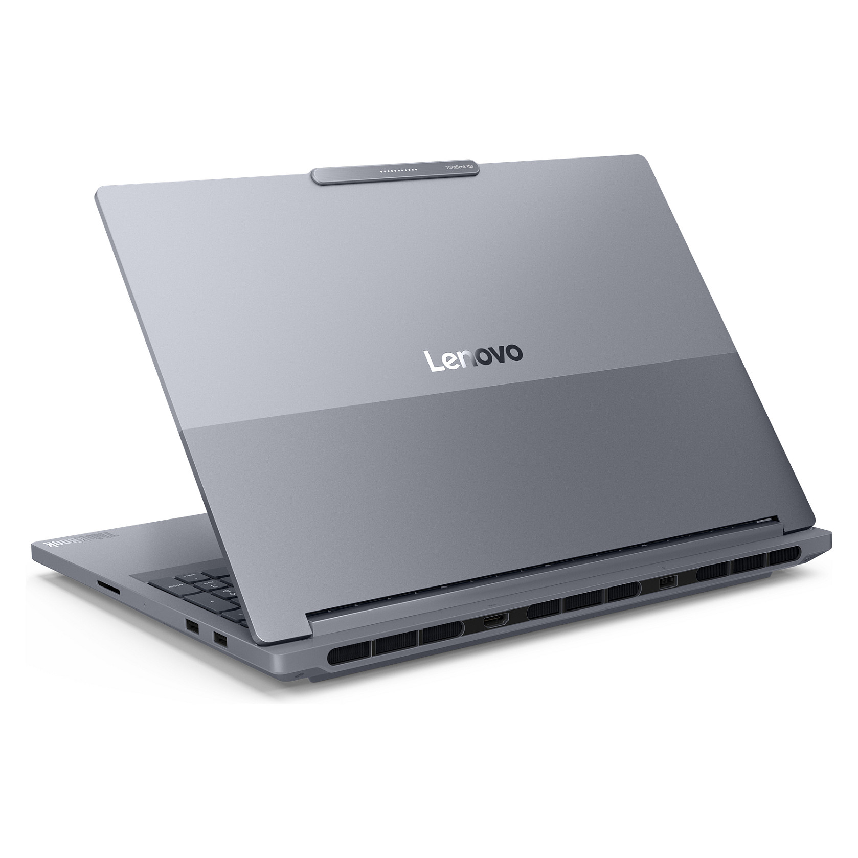 Lenovo ThinkBook 16p G6 RYZ9 8940HX/32GB/1TBSSD/RTX5060/W11 Pro Luna Grey TopSeller-7