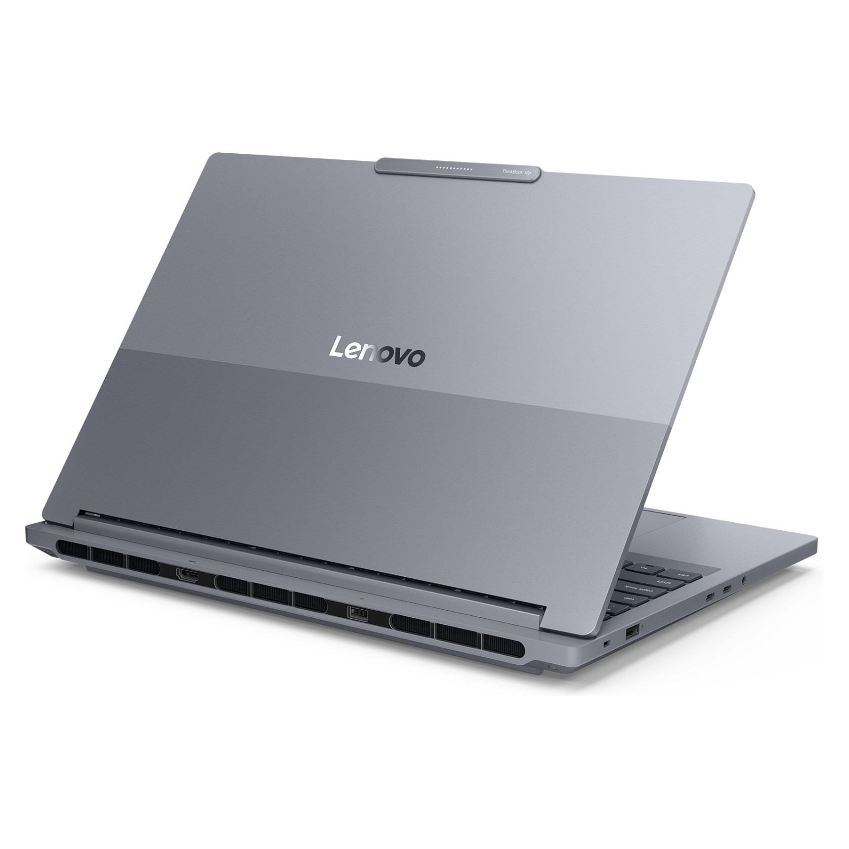 Lenovo ThinkBook 16p G6 RYZ9 8940HX/32GB/1TBSSD/RTX5060/W11 Pro Luna Grey TopSeller-8