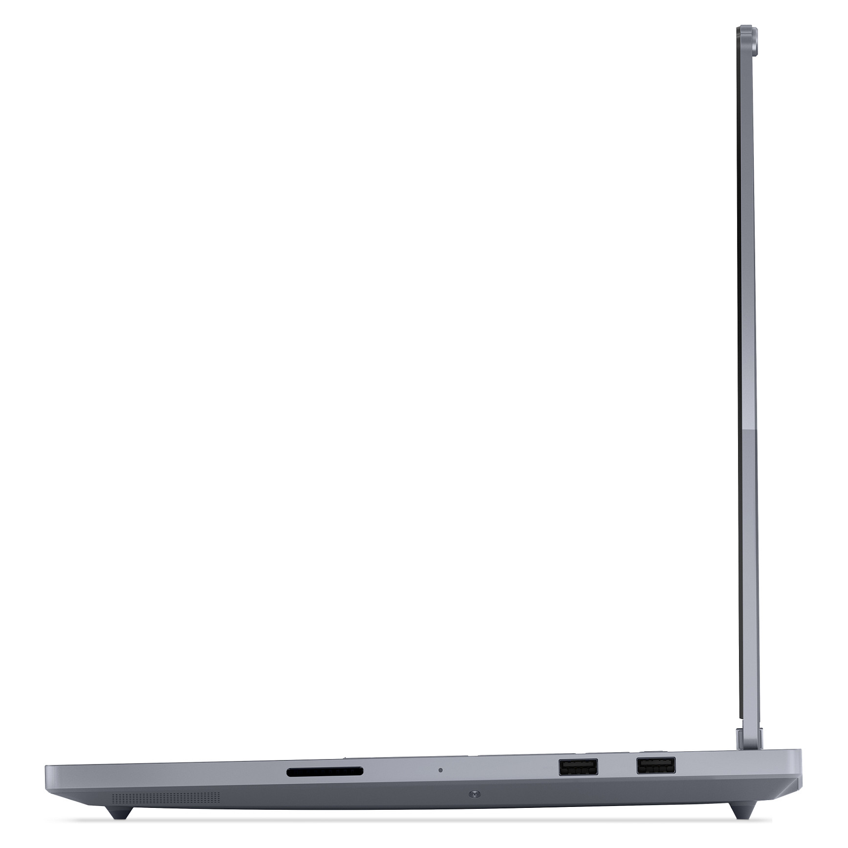 Lenovo ThinkBook 16p G6 RYZ9 8940HX/32GB/1TBSSD/RTX5060/W11 Pro Luna Grey TopSeller-9