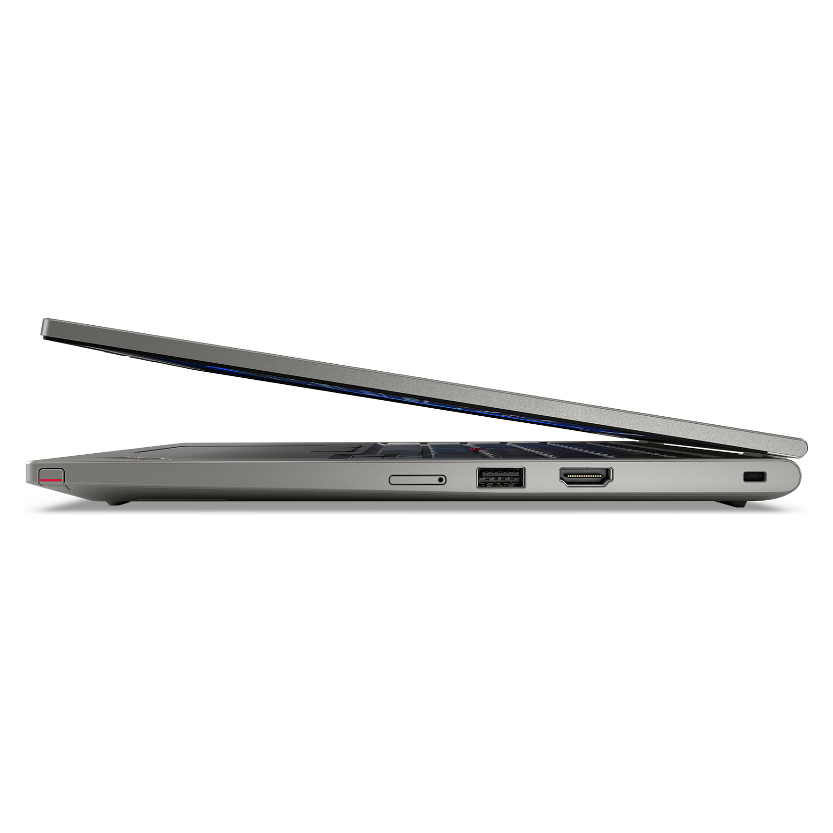 Lenovo ThinkPad L13 2in1 G6 RYZ5 Pro 215/32GB/512SSD/W11 Pro Grey TopSeller-5