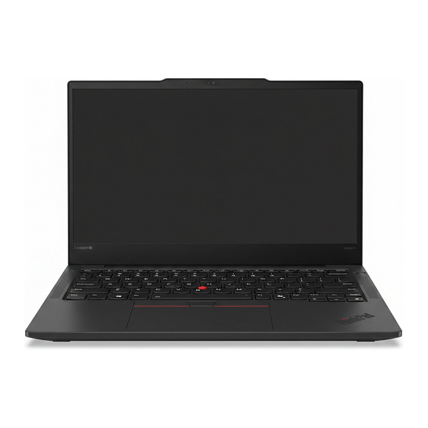 Laptop LENOVO ThinkPad X13 G6 (Intel Core Ultra 7 255U, 32GB, 512GB SSD, Windows 11 Pro, Non-HR tipkovnica)-0