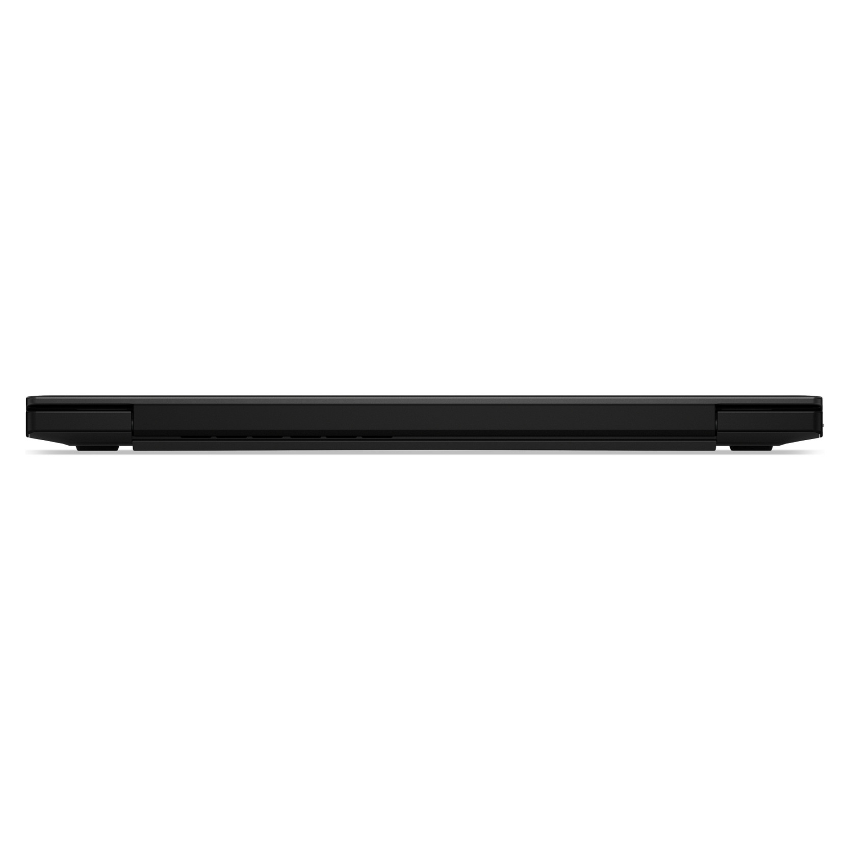 Laptop LENOVO ThinkPad X13 G6 (Intel Core Ultra 7 255U, 32GB, 512GB SSD, Windows 11 Pro, Non-HR tipkovnica)-12
