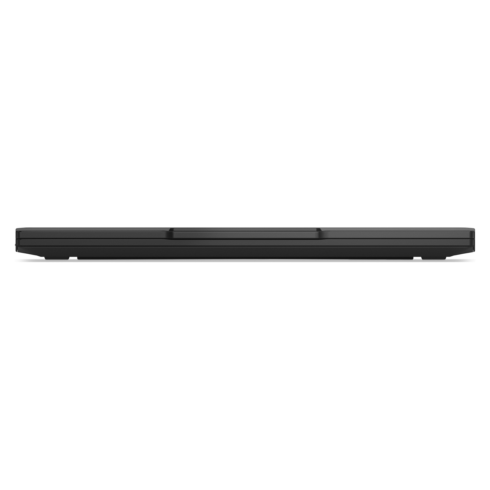 Laptop LENOVO ThinkPad X13 G6 (Intel Core Ultra 7 255U, 32GB, 512GB SSD, Windows 11 Pro, Non-HR tipkovnica)-13
