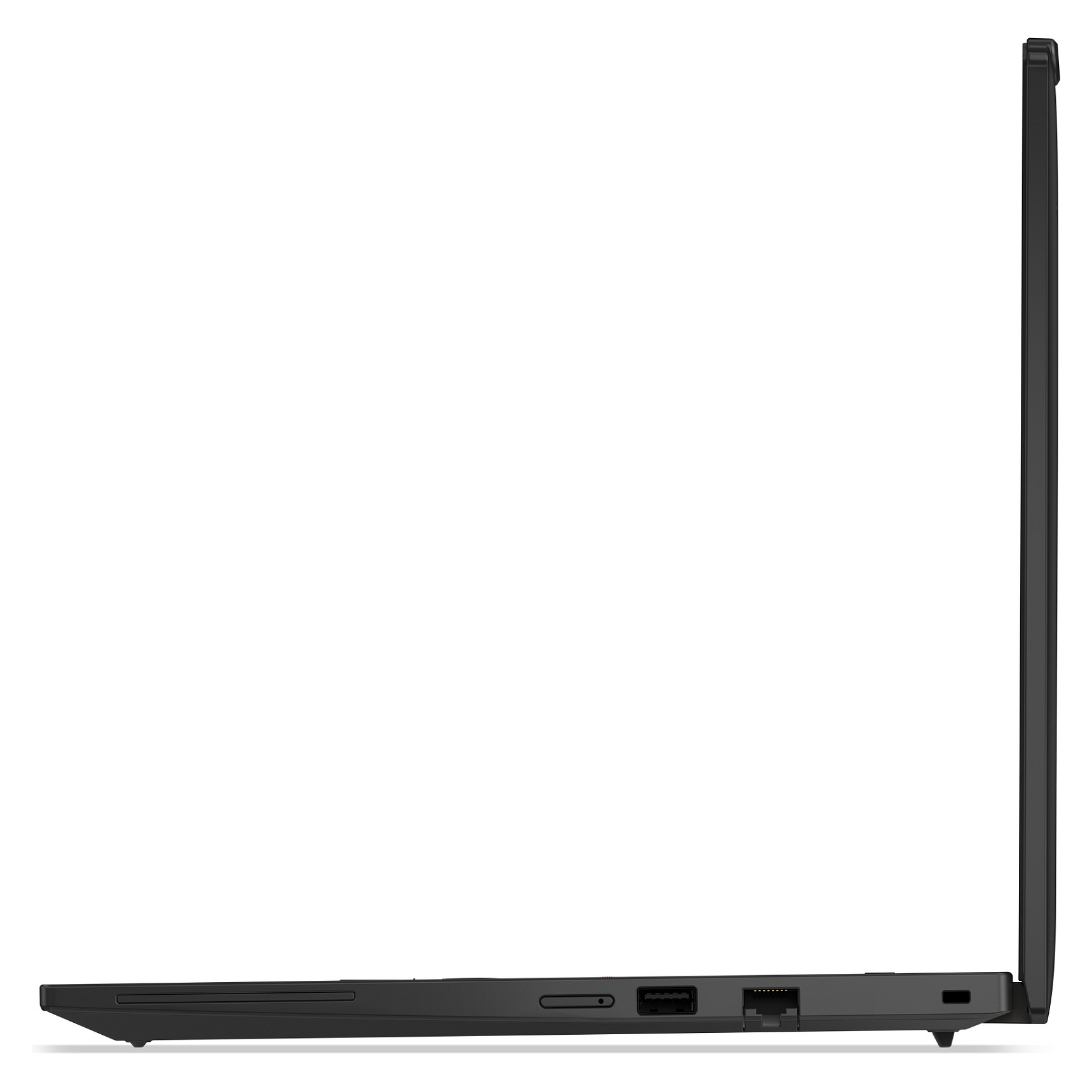 Lenovo ThinkPad T14 G6 RYZ AI 5 PRO/32GB/512SSD/W11 Pro Black TopSeller-8