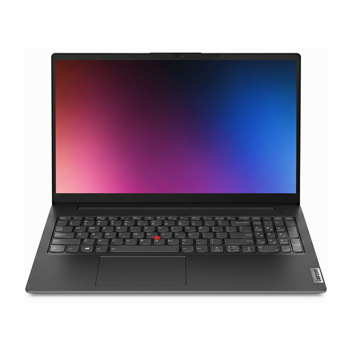 Lenovo V15-ABP G4 R5-7430U/16GB/512SSD/W11 Pro-0