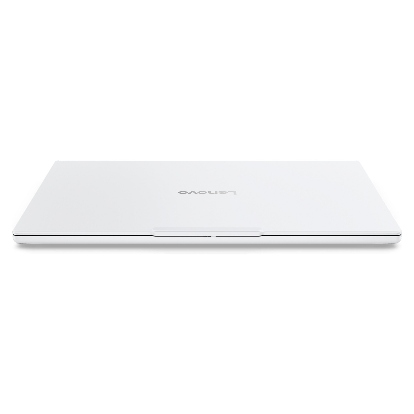 Laptop LENOVO IdeaPad Pro 5i 16IPH11 (16", 2.8K OLED, Intel Core Ultra 9 368H, 32GB, 1TB SSD, NVIDIA GeForce RTX 5060, Windows 11 Pro, Non-HR tipkovnica, Siva)-13