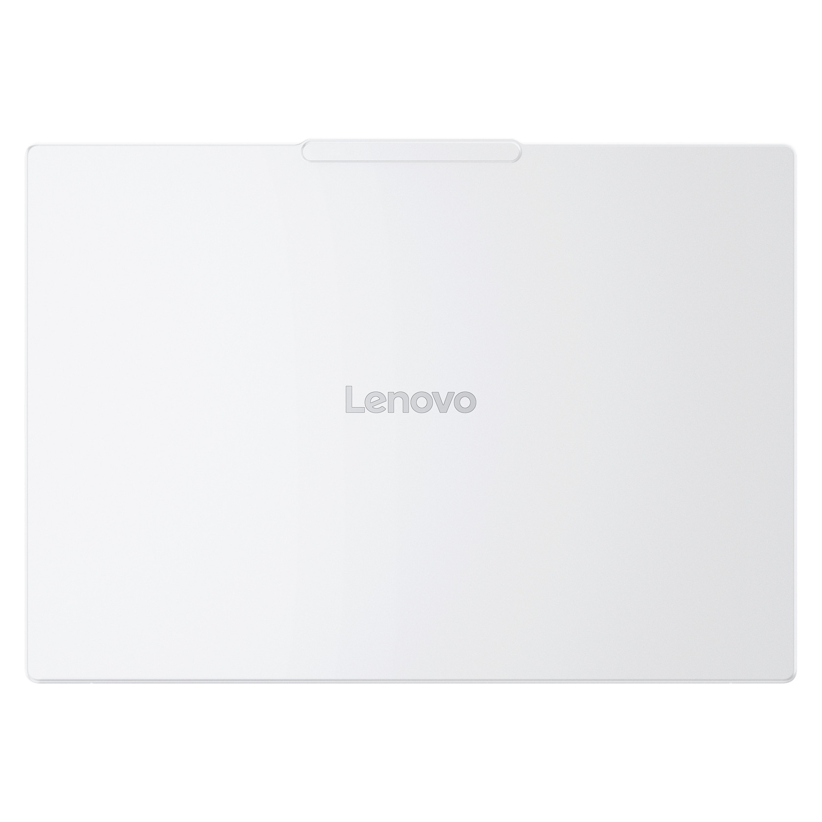 Laptop LENOVO IdeaPad Pro 5i 16IPH11 (16", 2.8K OLED, Intel Core Ultra 9 368H, 32GB, 1TB SSD, NVIDIA GeForce RTX 5060, Windows 11 Pro, Non-HR tipkovnica, Siva)-4