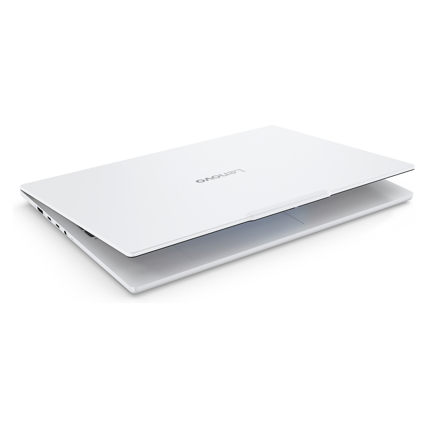 Laptop LENOVO IdeaPad Pro 5i 16IPH11 (16", 2.8K OLED, Intel Core Ultra 9 368H, 32GB, 1TB SSD, NVIDIA GeForce RTX 5060, Windows 11 Pro, Non-HR tipkovnica, Siva)-9