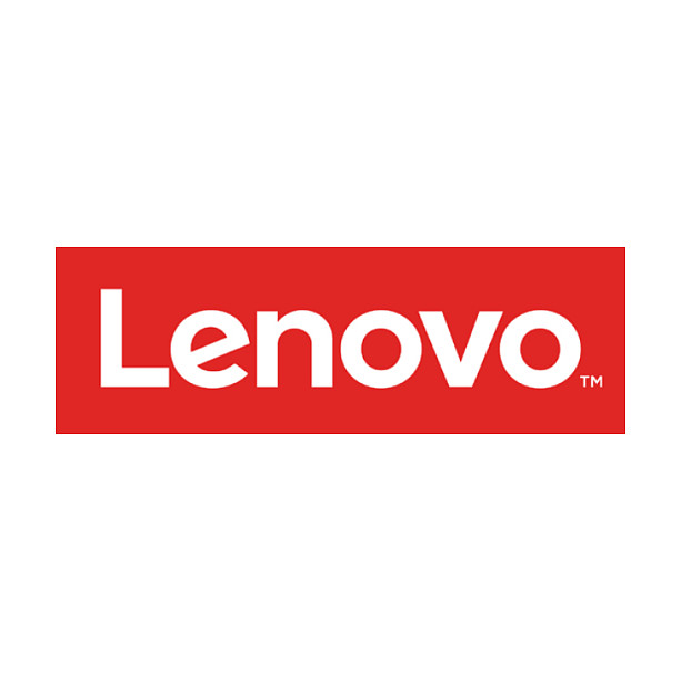 Laptop LENOVO ThinkPad P16 G3 (16", WQUXGA, Intel Core Ultra 9 275HX, 64GB, 1TB SSD, NVIDIA RTX PRO 2000 Blackwell, Windows 11 Pro, Non-HR tipkovnica, Crna)