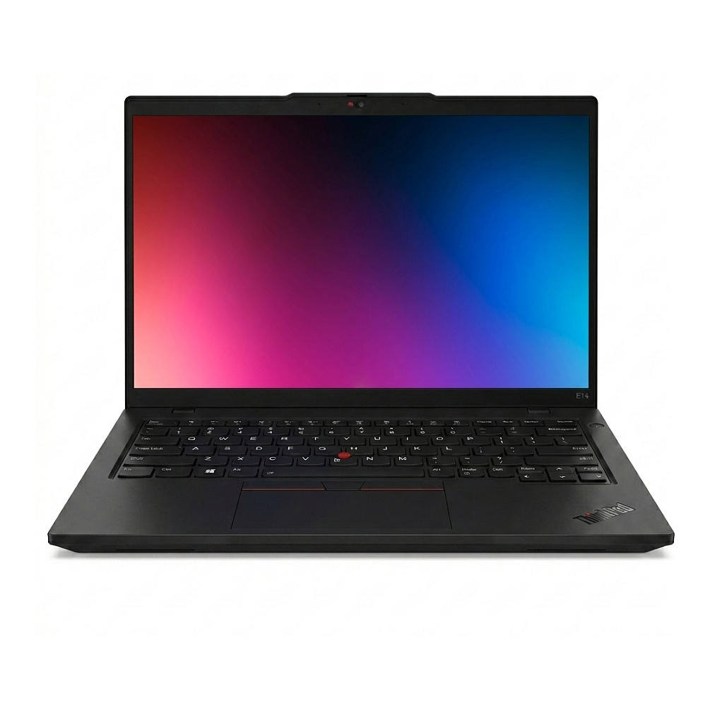 Lenovo ThinkPad L14 G6 CU5 225U/16GB/512SSD/W11 Pro