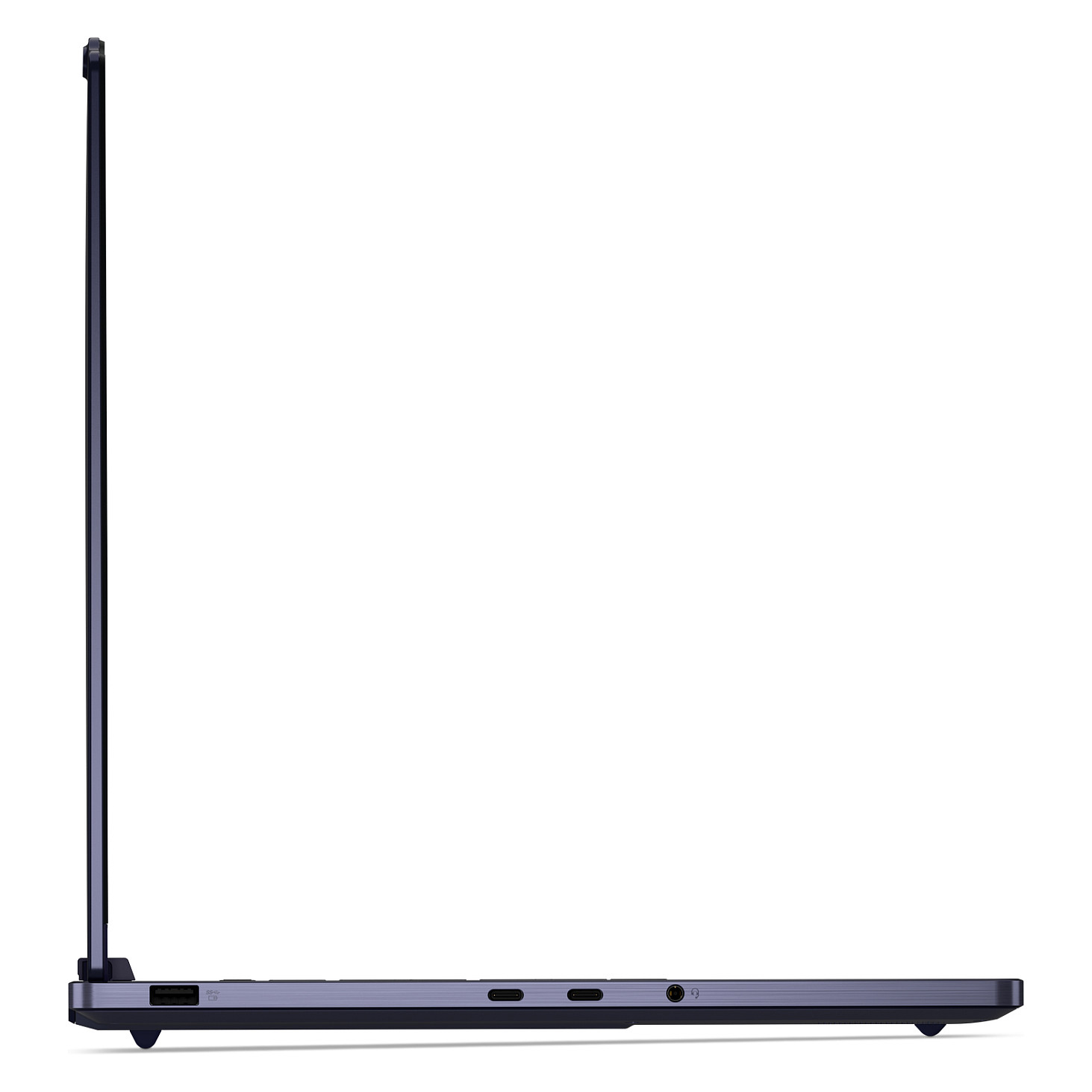 Laptop LENOVO Legion 7a 16AGP11 (16", AMD Ryzen AI 9 HX 470, 32GB, 1TB SSD, NVIDIA GeForce RTX 5060, Windows 11 Home, DE tipkovnica)-1