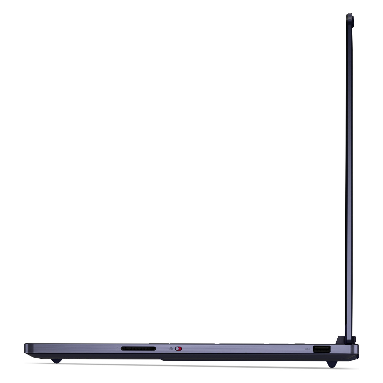 Laptop LENOVO Legion 7a 16AGP11 (16", AMD Ryzen AI 9 HX 470, 32GB, 1TB SSD, NVIDIA GeForce RTX 5060, Windows 11 Home, DE tipkovnica)-2