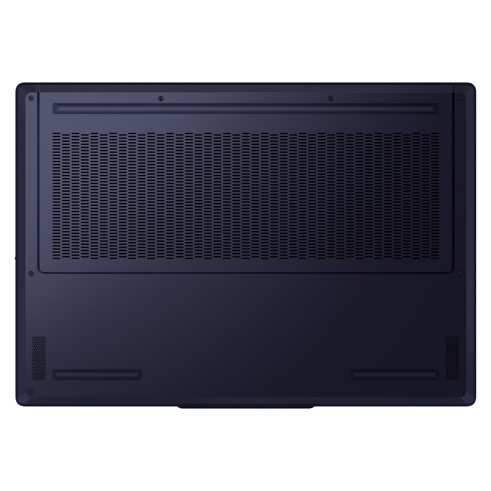 Laptop LENOVO Legion 7a 16AGP11 (16", AMD Ryzen AI 9 HX 470, 32GB, 1TB SSD, NVIDIA GeForce RTX 5060, Windows 11 Home, DE tipkovnica)-3