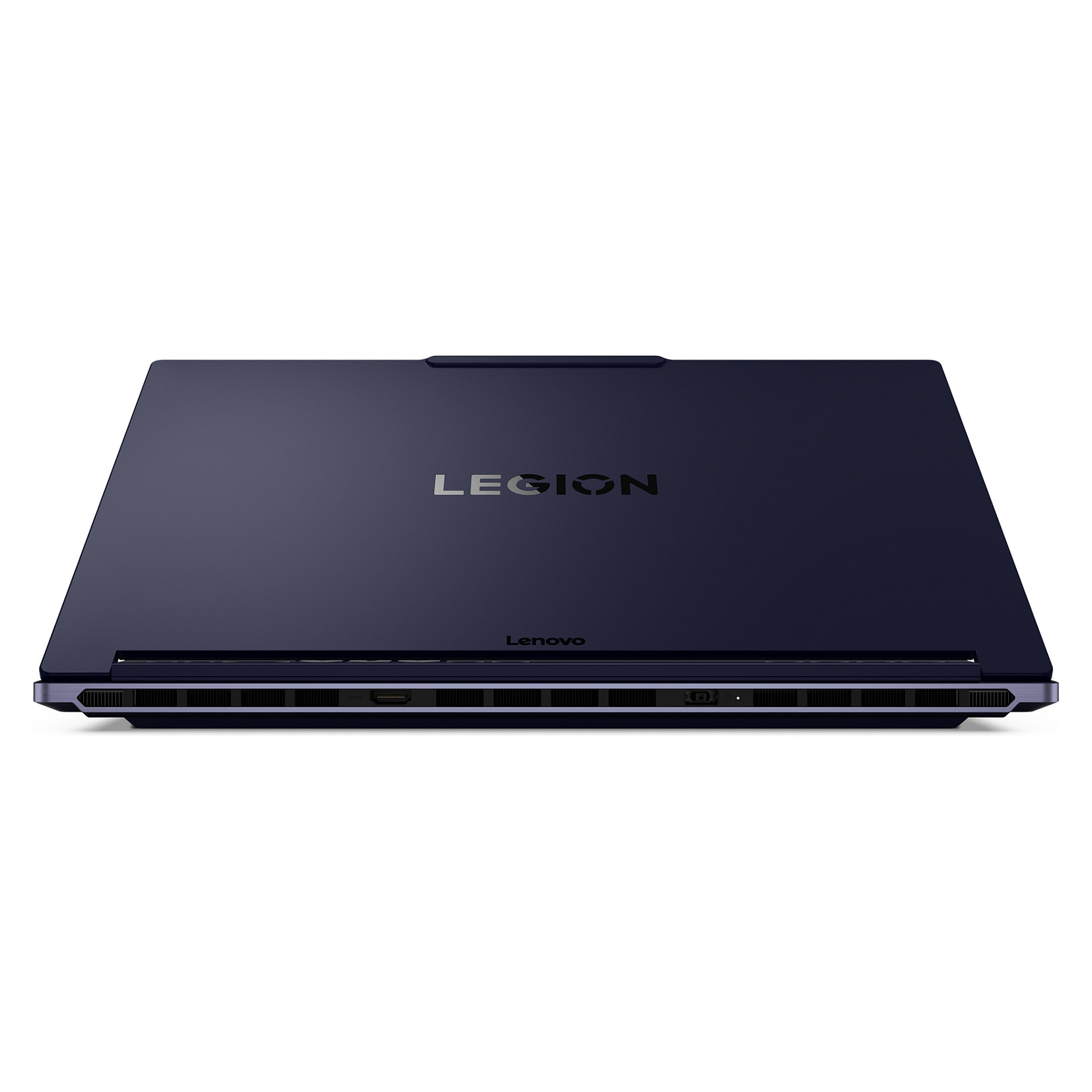 Laptop LENOVO Legion 7a 16AGP11 (16", AMD Ryzen AI 9 HX 470, 32GB, 1TB SSD, NVIDIA GeForce RTX 5060, Windows 11 Home, DE tipkovnica)-4