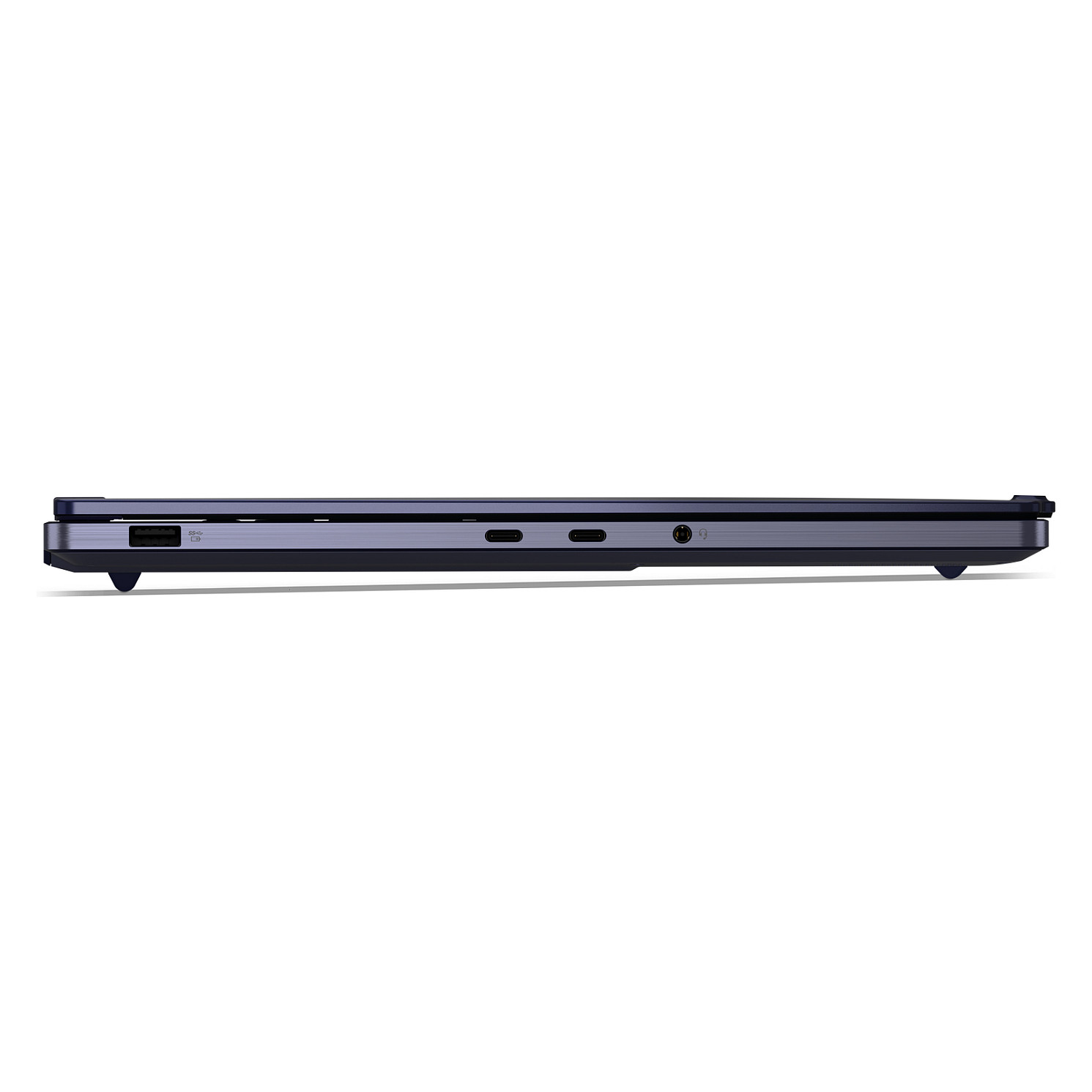 Laptop LENOVO Legion 7a 16AGP11 (16", AMD Ryzen AI 9 HX 470, 32GB, 1TB SSD, NVIDIA GeForce RTX 5060, Windows 11 Home, DE tipkovnica)-5