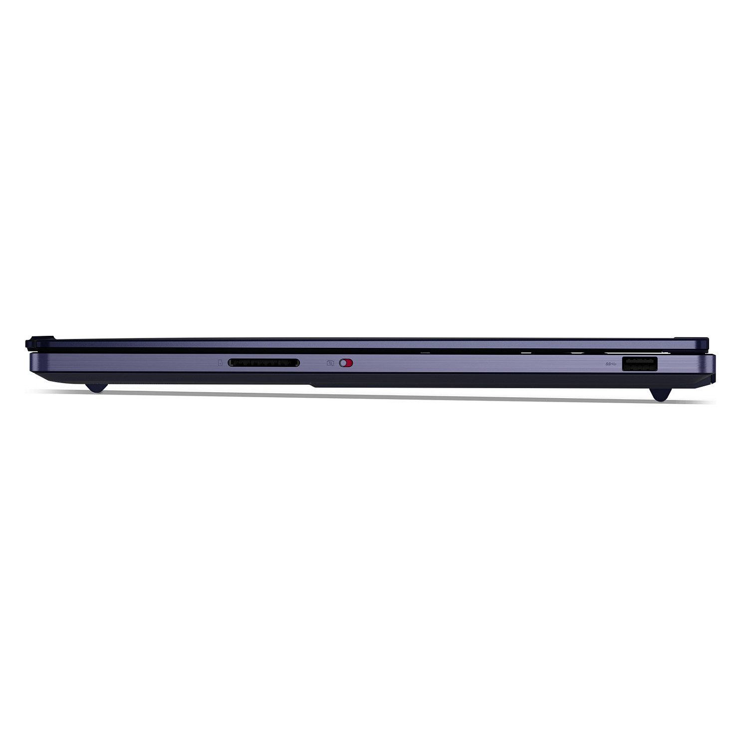 Laptop LENOVO Legion 7a 16AGP11 (16", AMD Ryzen AI 9 HX 470, 32GB, 1TB SSD, NVIDIA GeForce RTX 5060, Windows 11 Home, DE tipkovnica)-6
