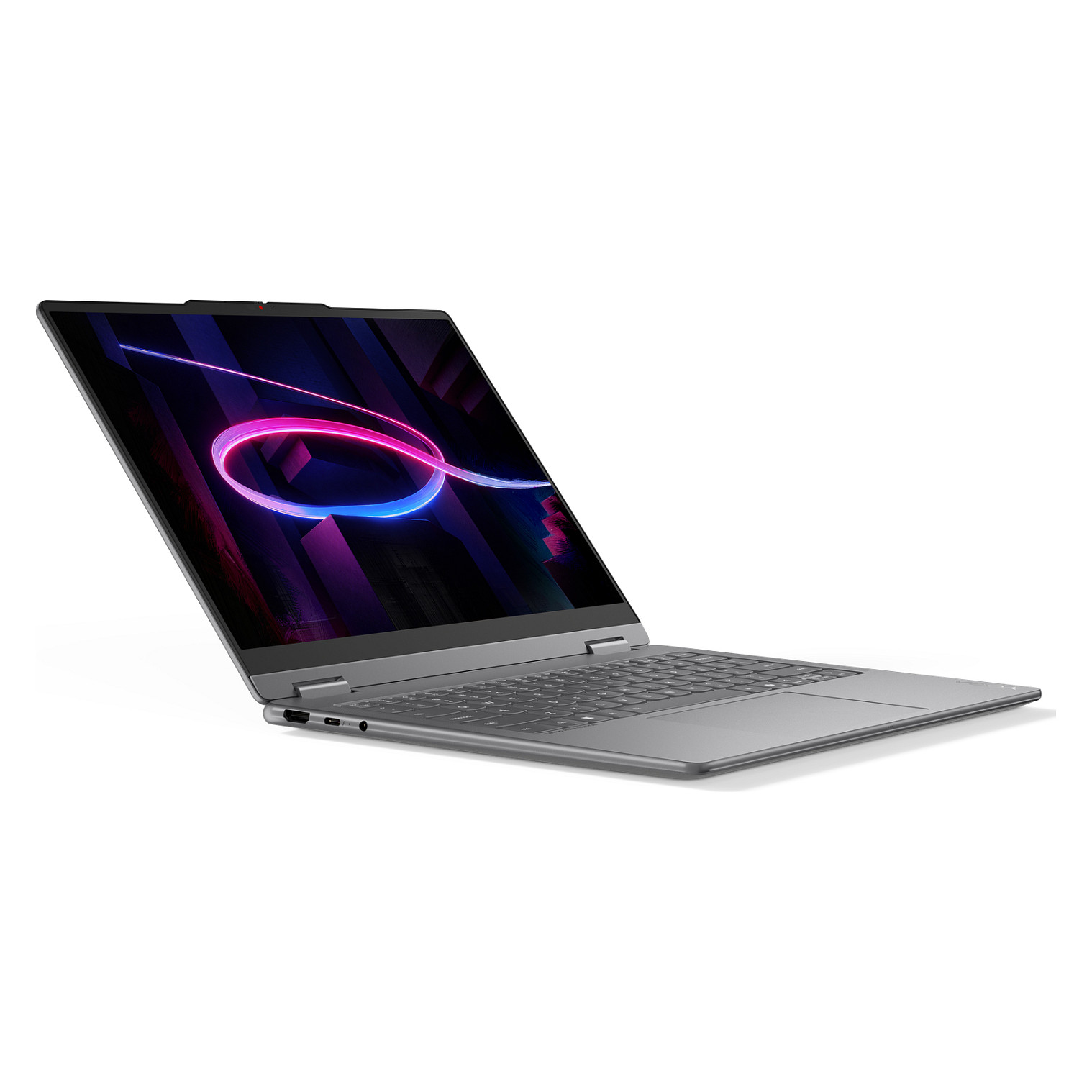 Lenovo Yoga 7i 2-in-1 Aura Edition CU7 355/32GB/1TBSSD/W11 Home-2