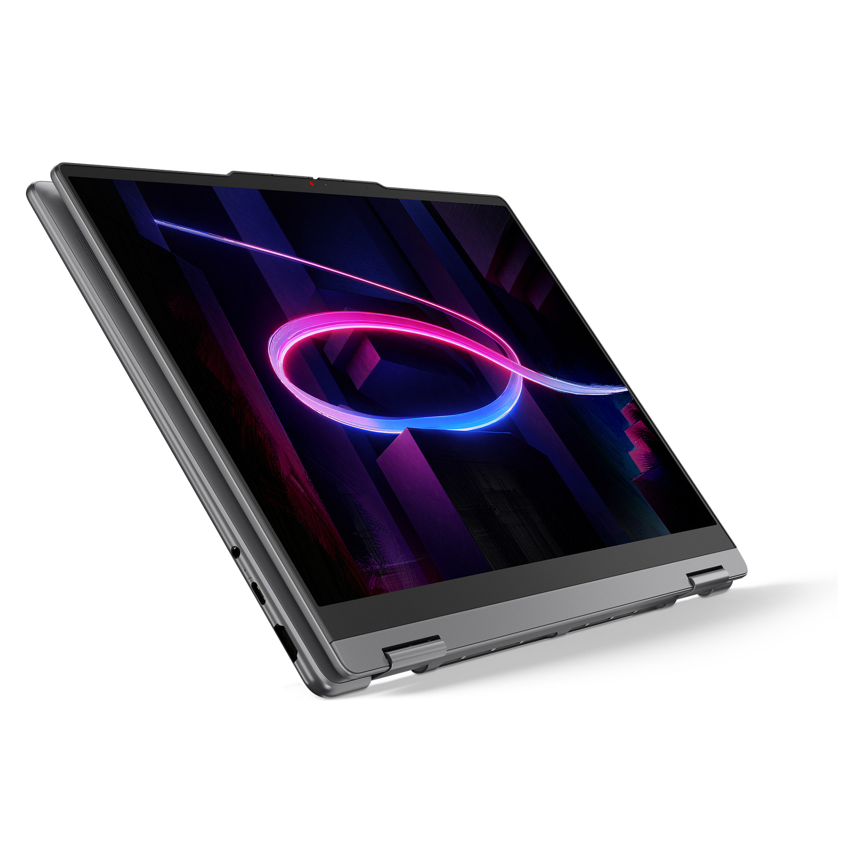 Lenovo Yoga 7i 2-in-1 Aura Edition CU7 355/32GB/1TBSSD/W11 Home-6