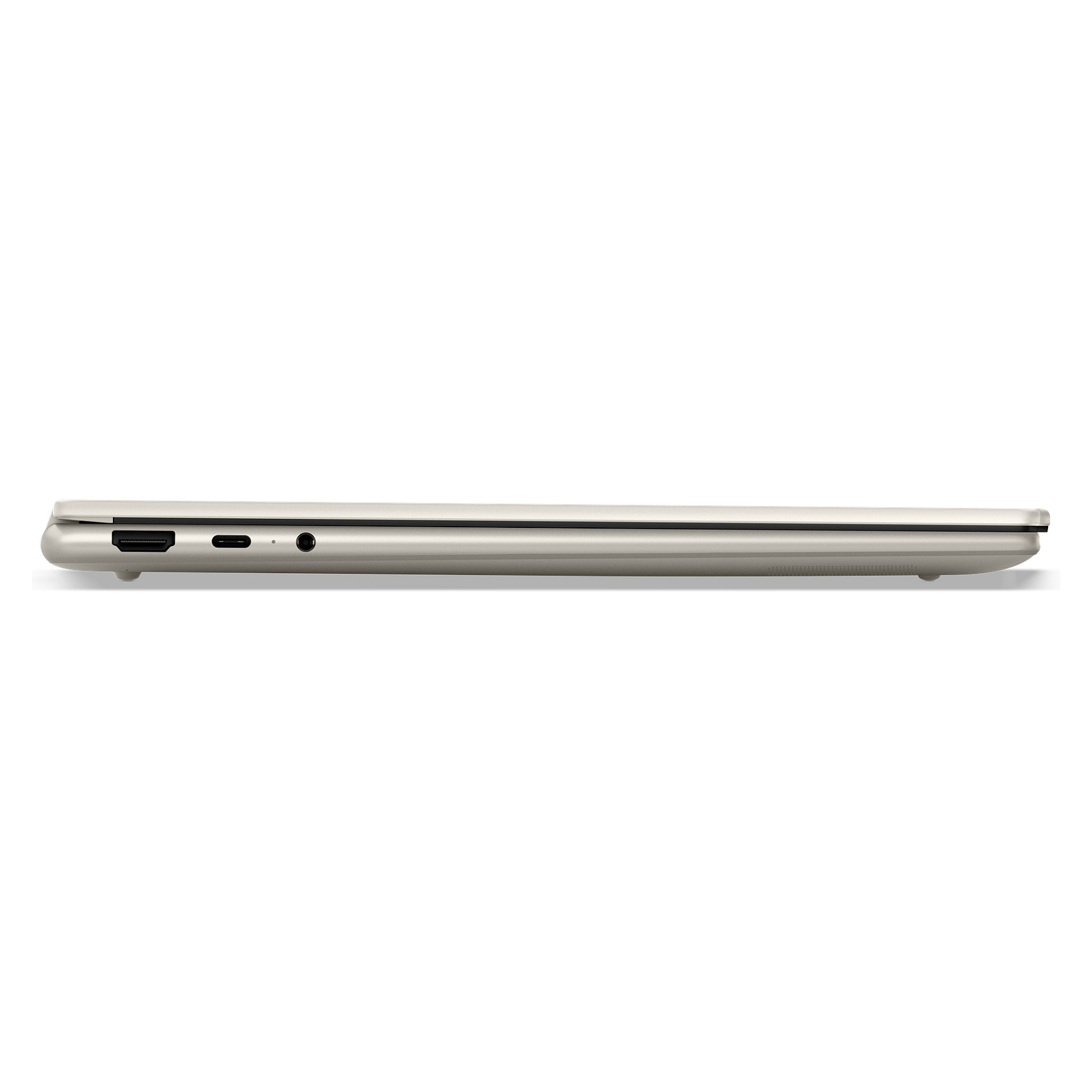 Laptop LENOVO Yoga 7 2-in-1 14AGP11 (14", OLED, AMD Ryzen AI 7 445, 32GB, 1TB SSD, AMD Radeon 840M, Windows 11 Home, Non-HR tipkovnica)-12