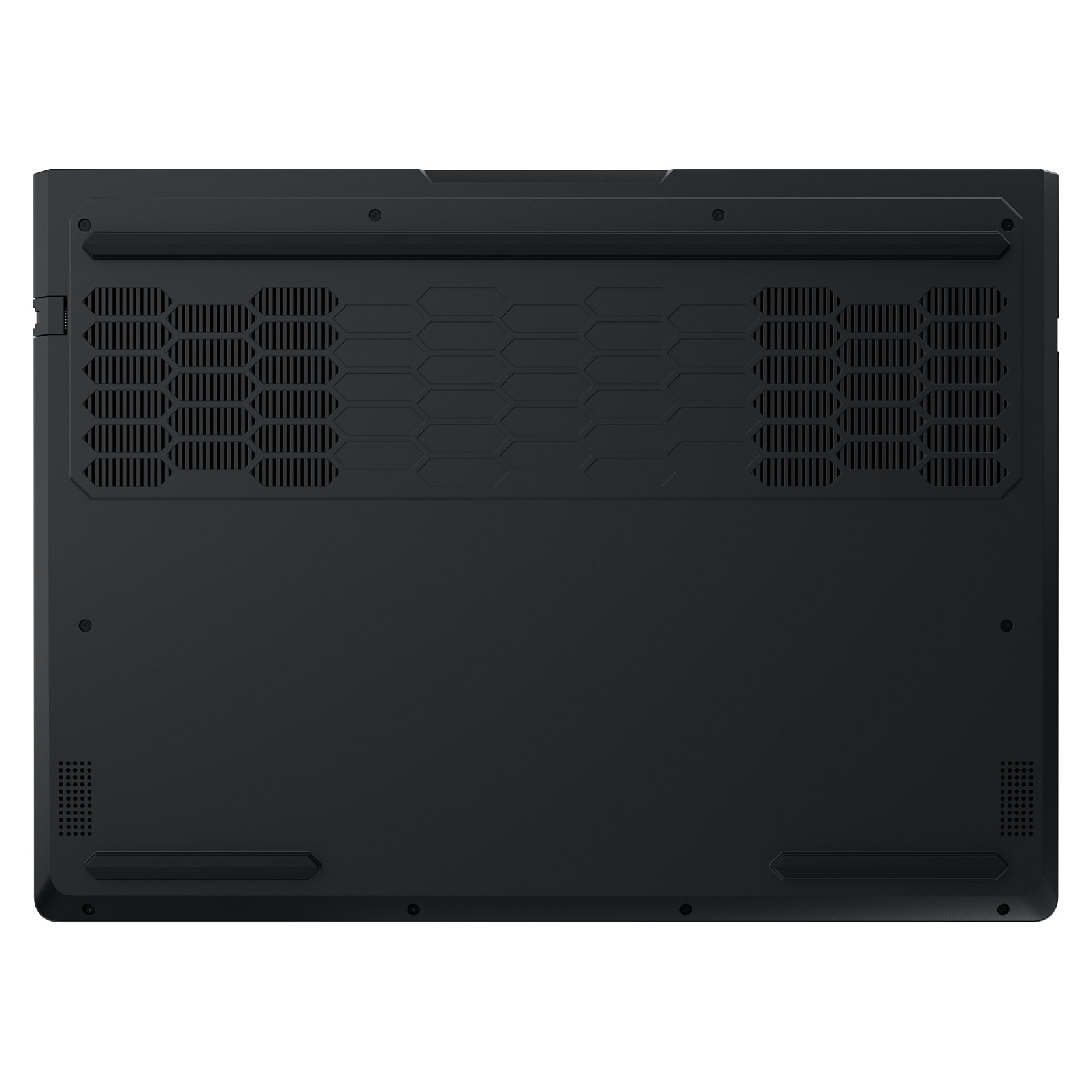 Lenovo Legion Pro 5 16AFR10 RYZ9-9955HX/32GB/1TBSSD/RTX5070/W11 Home-13