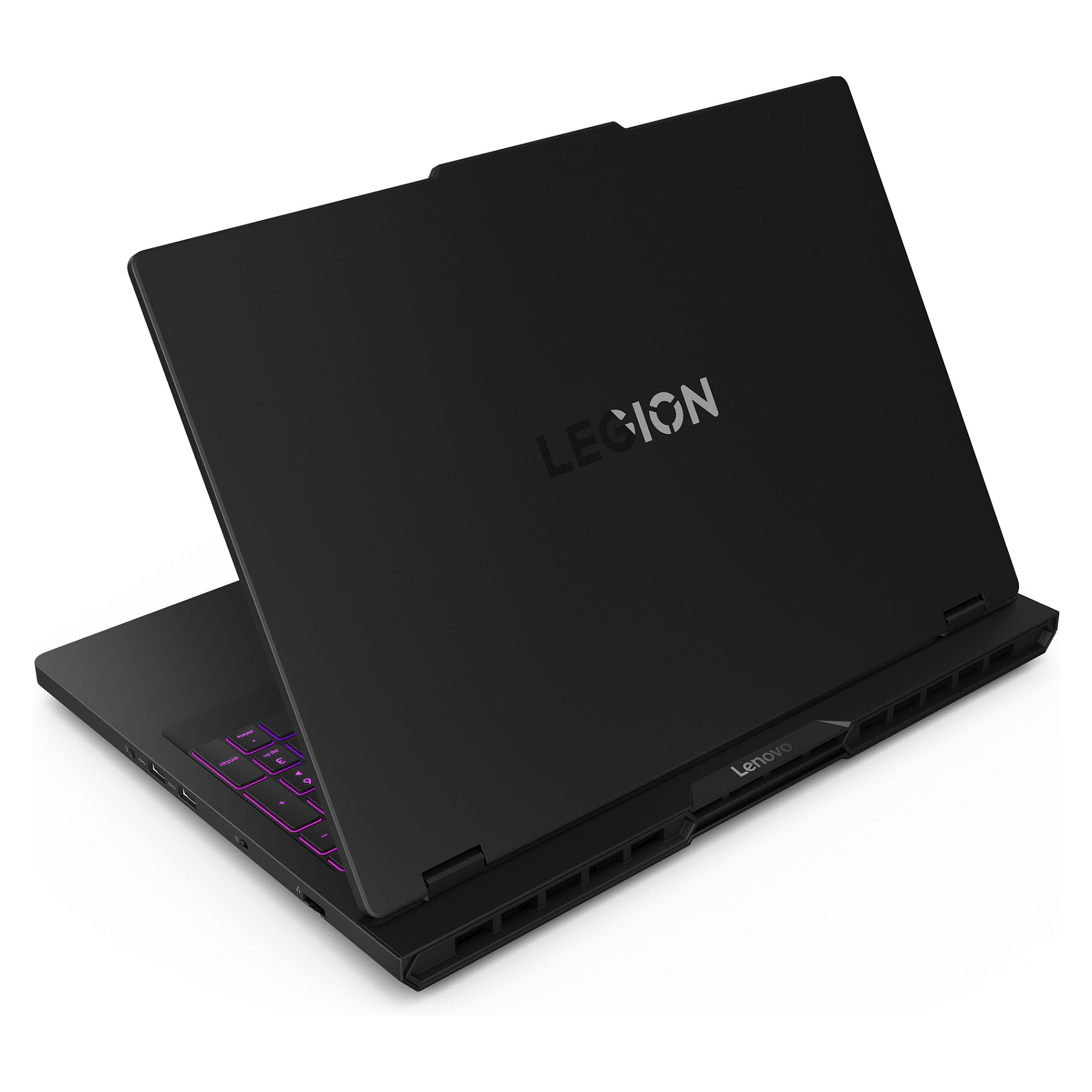Lenovo Legion Pro 5 16AFR10 RYZ9-9955HX/32GB/1TBSSD/RTX5070/W11 Home-14