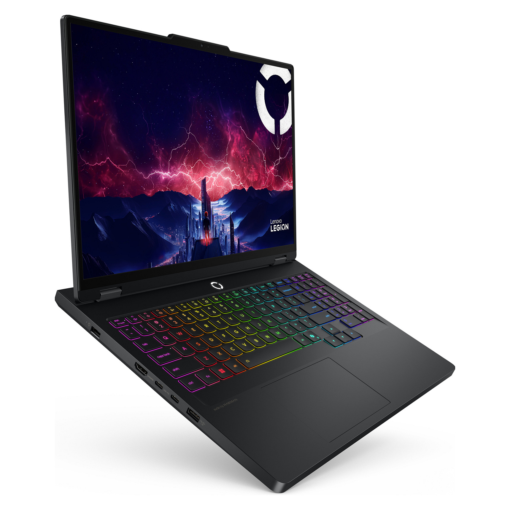 Lenovo Legion Pro 5 16AFR10 RYZ9-9955HX/32GB/1TBSSD/RTX5070/W11 Home-15
