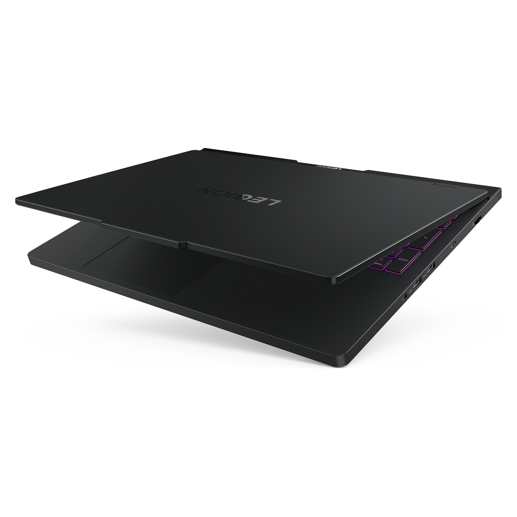 Lenovo Legion Pro 5 16AFR10 RYZ9-9955HX/32GB/1TBSSD/RTX5070/W11 Home-3