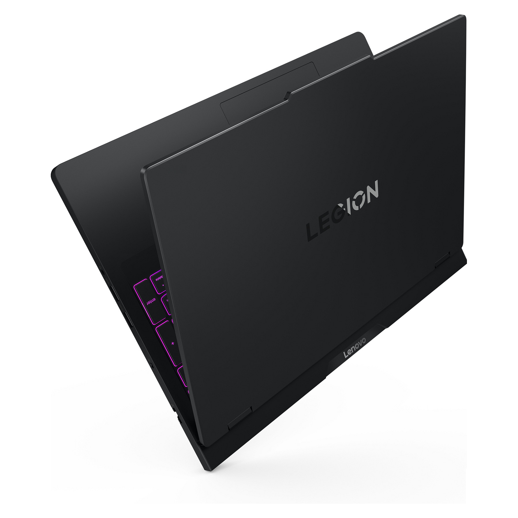 Lenovo Legion Pro 5 16AFR10 RYZ9-9955HX/32GB/1TBSSD/RTX5070/W11 Home-7
