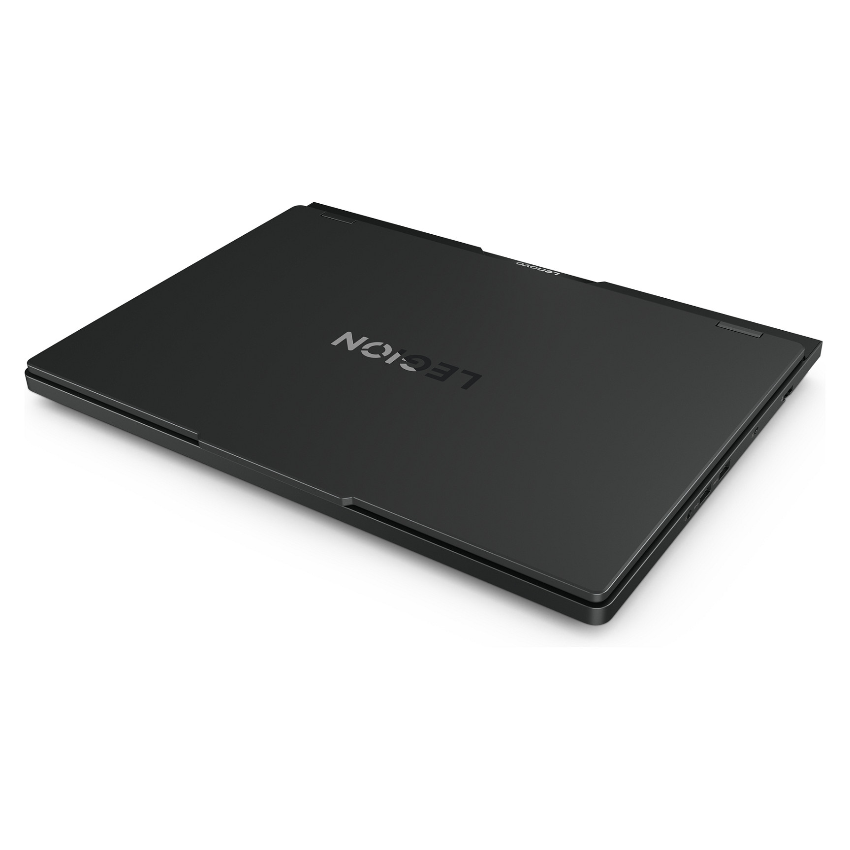 Lenovo Legion Pro 5 16AFR10 RYZ9-9955HX/32GB/1TBSSD/RTX5070/W11 Home-8