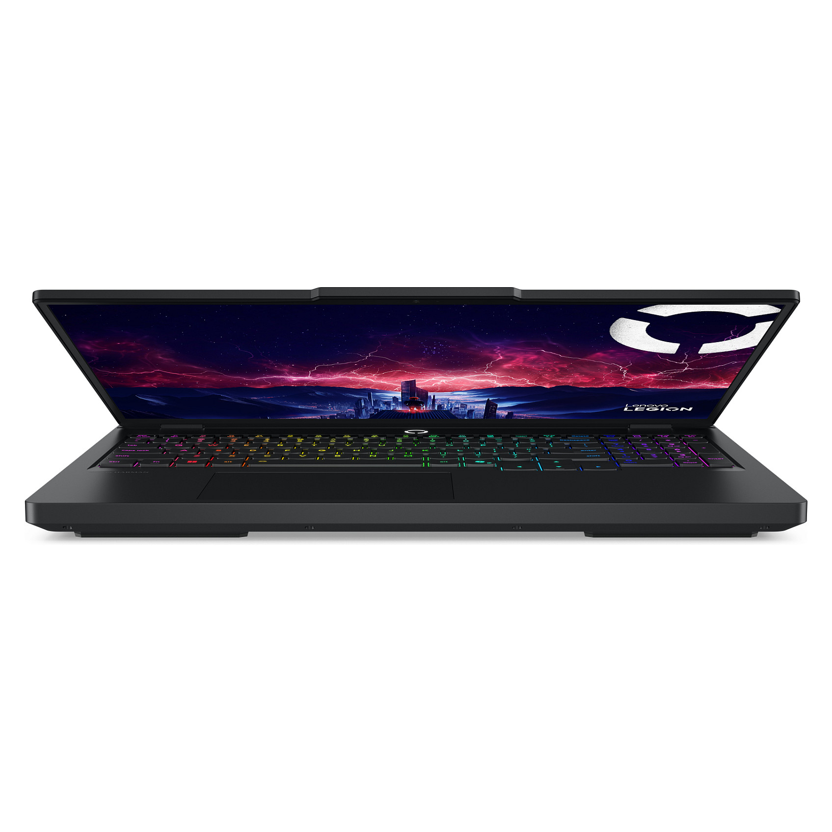 Lenovo Legion Pro 5 16AFR10 RYZ9-9955HX/32GB/1TBSSD/RTX5070/W11 Home-9