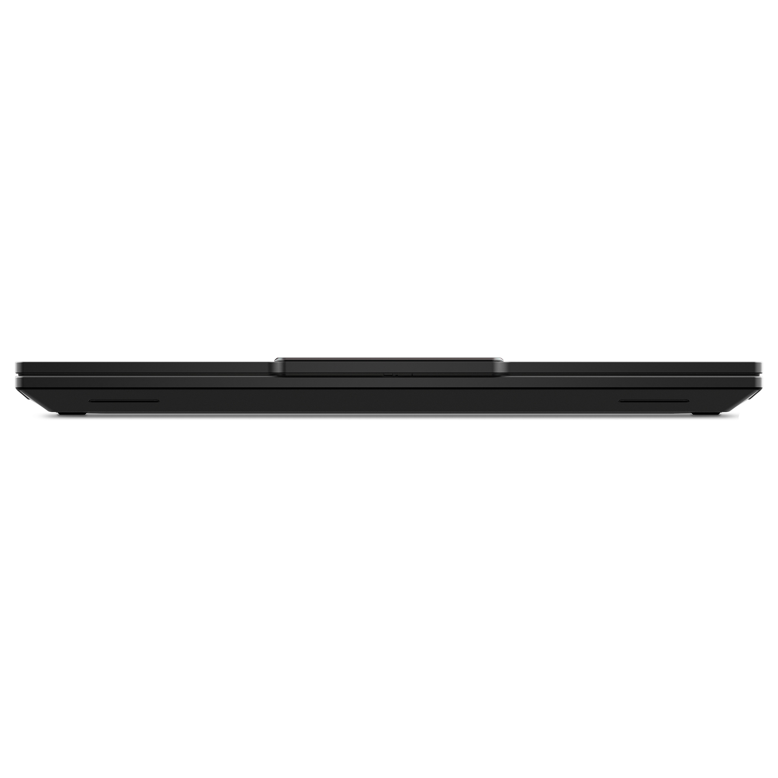 Laptop LENOVO ThinkPad P14s Gen 6 (14.5", WQXGA, Intel Core Ultra 9 285H, 64GB, 1TB SSD, Intel Arc Graphics, Windows 11 Pro, Non-HR tipkovnica, Crna)-6