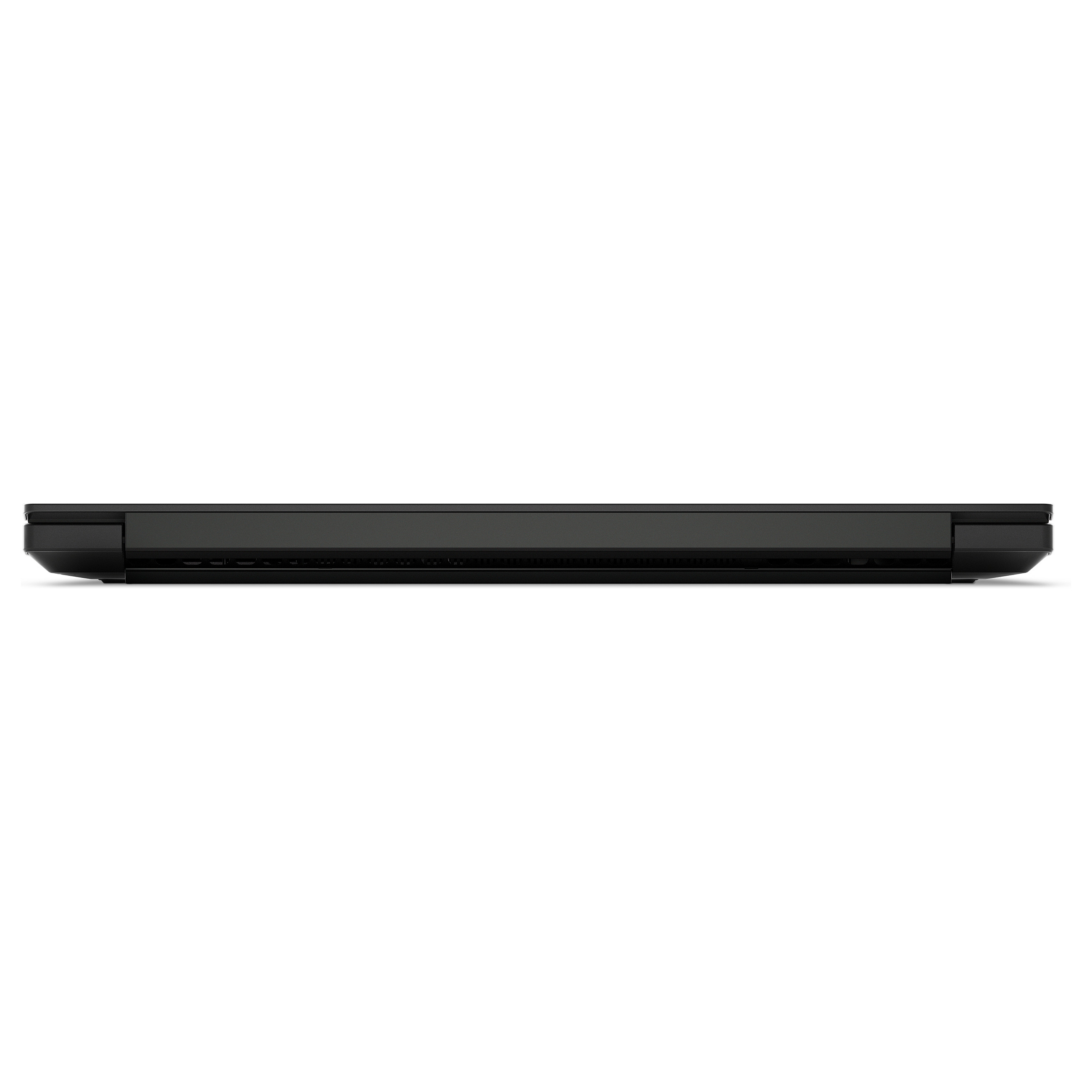 Laptop LENOVO ThinkPad P14s Gen 6 (14.5", WQXGA, Intel Core Ultra 9 285H, 64GB, 1TB SSD, Intel Arc Graphics, Windows 11 Pro, Non-HR tipkovnica, Crna)-7