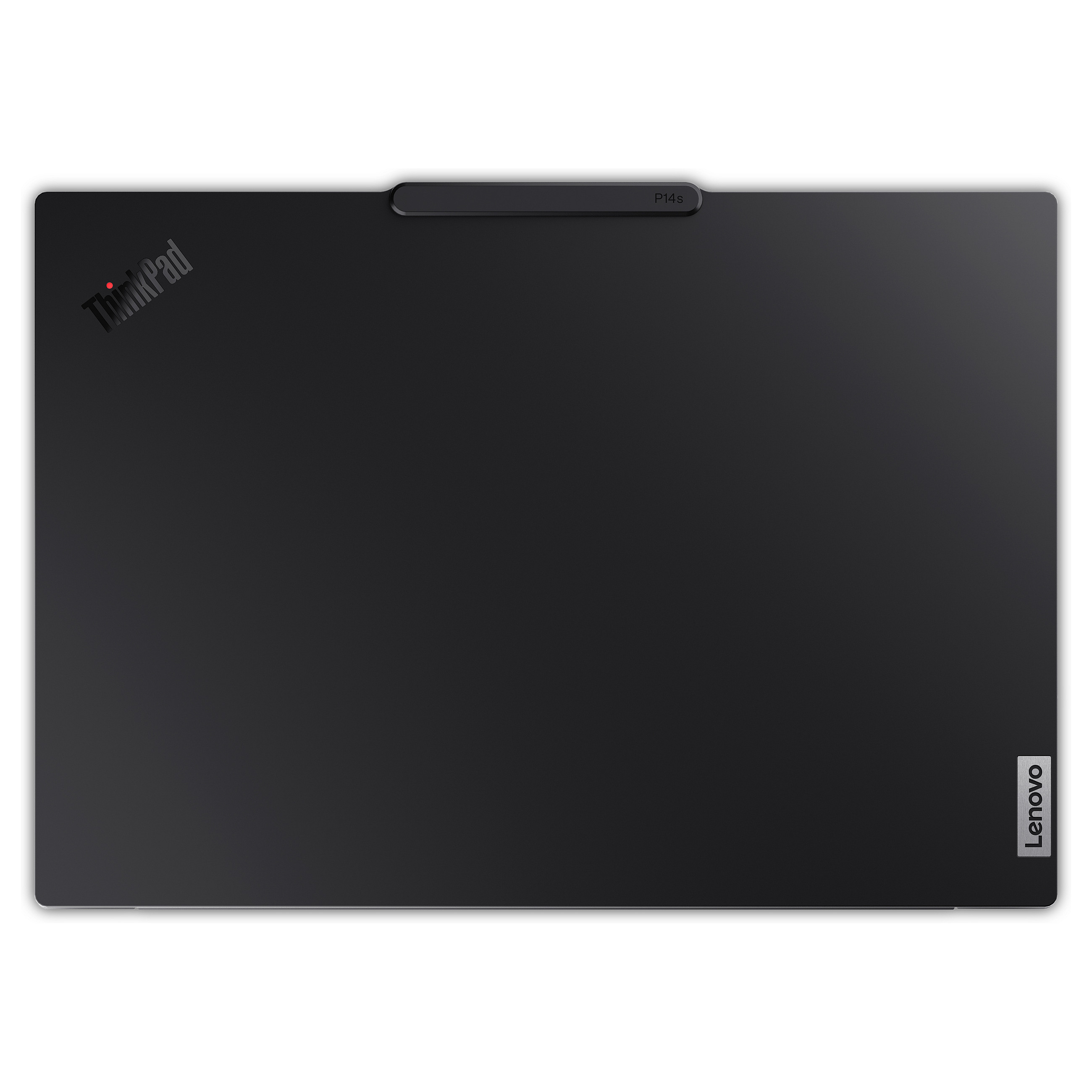 Laptop LENOVO ThinkPad P14s Gen 6 (14.5", WQXGA, Intel Core Ultra 9 285H, 64GB, 1TB SSD, Intel Arc Graphics, Windows 11 Pro, Non-HR tipkovnica, Crna)-8