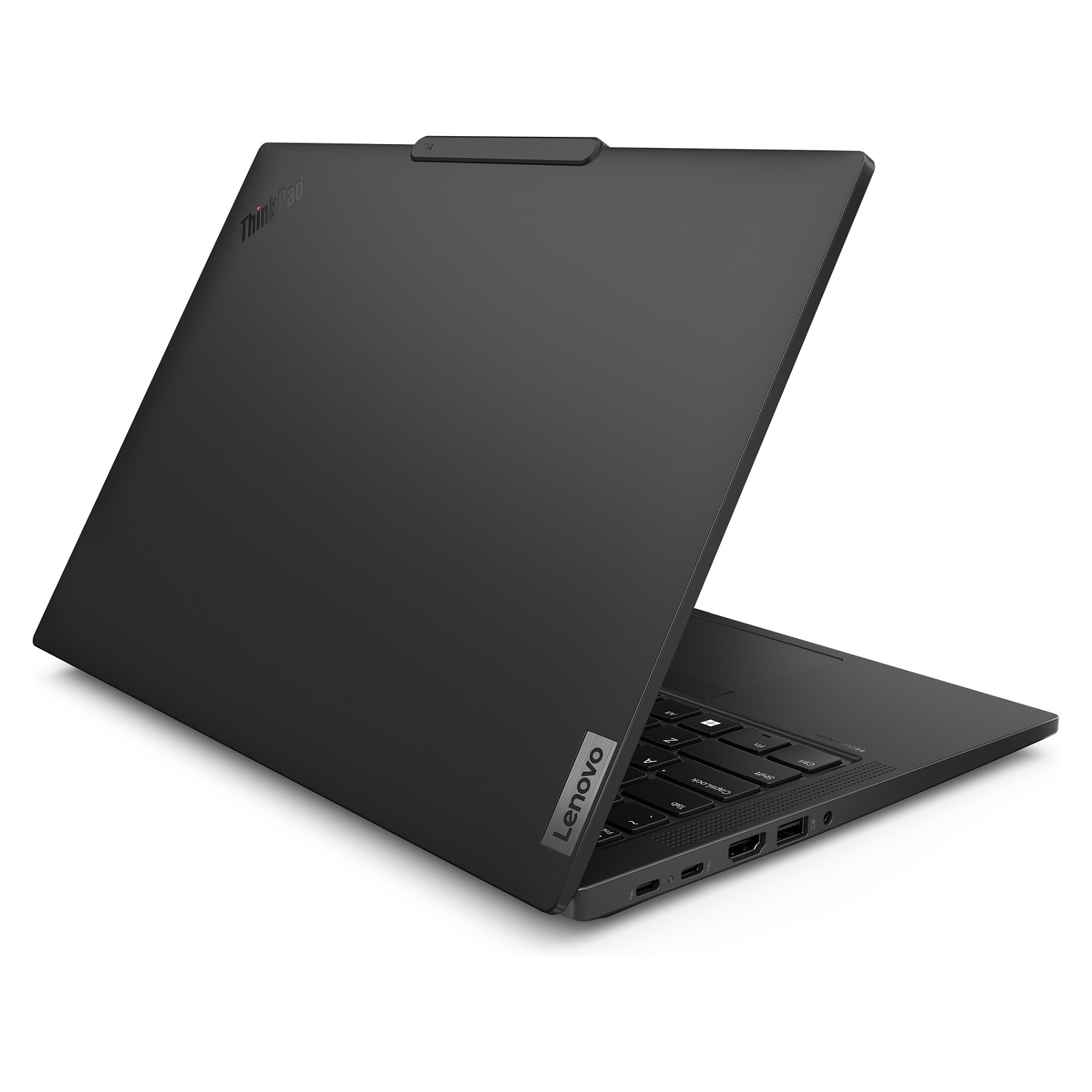 Lenovo ThinkPad T14 G5 CU5-135U/16GB/256SSD/W11 Pro-11