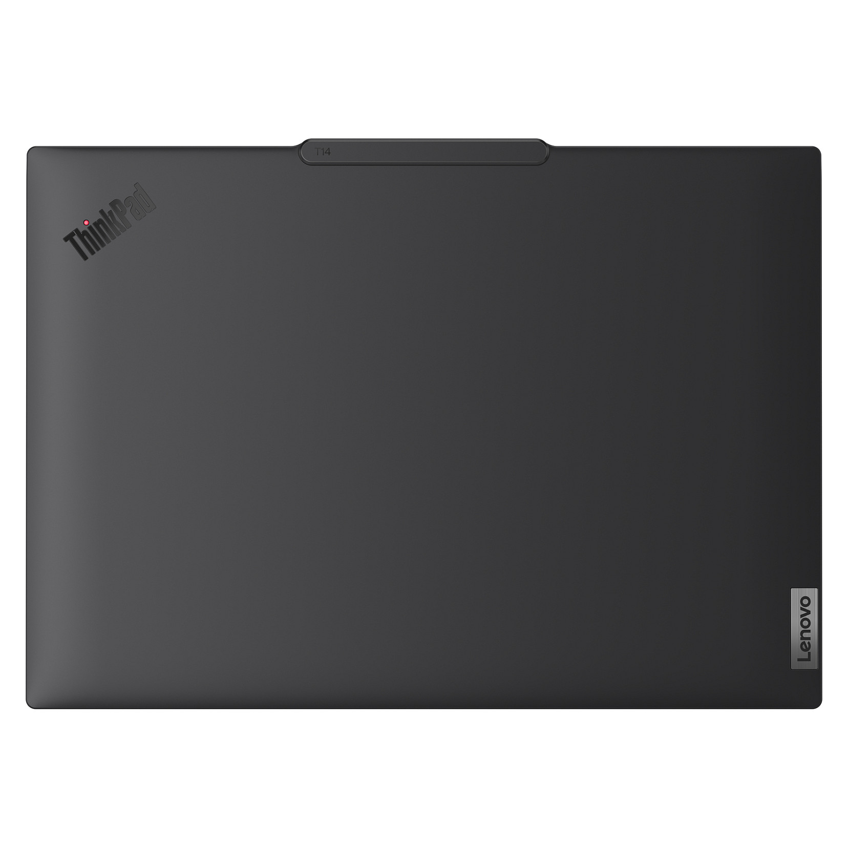 Lenovo ThinkPad T14 G5 CU5-135U/16GB/256SSD/W11 Pro-6
