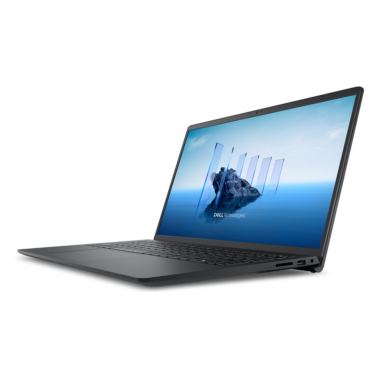 Dell Pro 15 Essential PV15250 i5-1334U/8GB/512SSD/W11 Pro 1Y Basic Onsite-2
