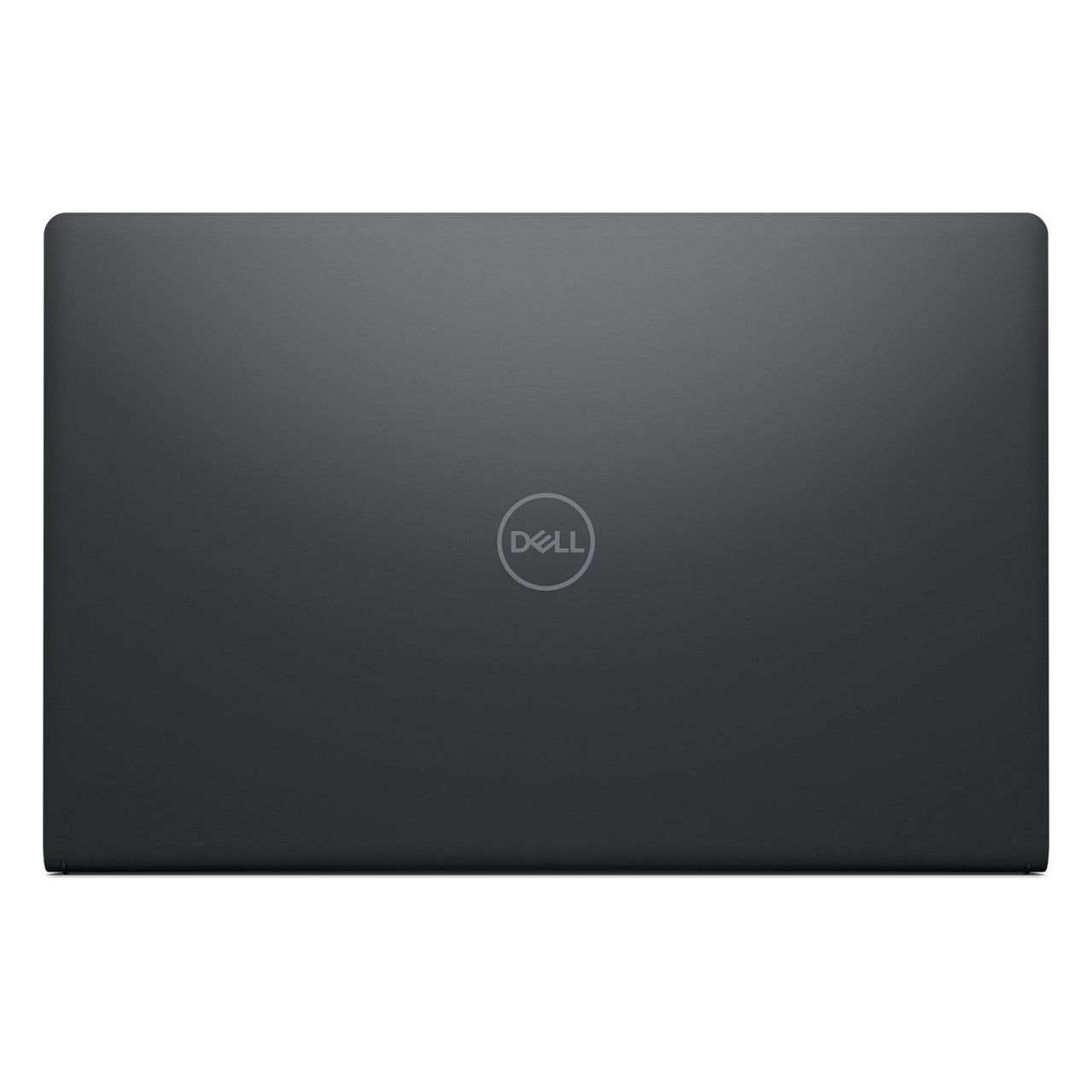 Dell Pro 15 Essential PV15250 i5-1334U/8GB/512SSD/W11 Pro 1Y Basic Onsite-6