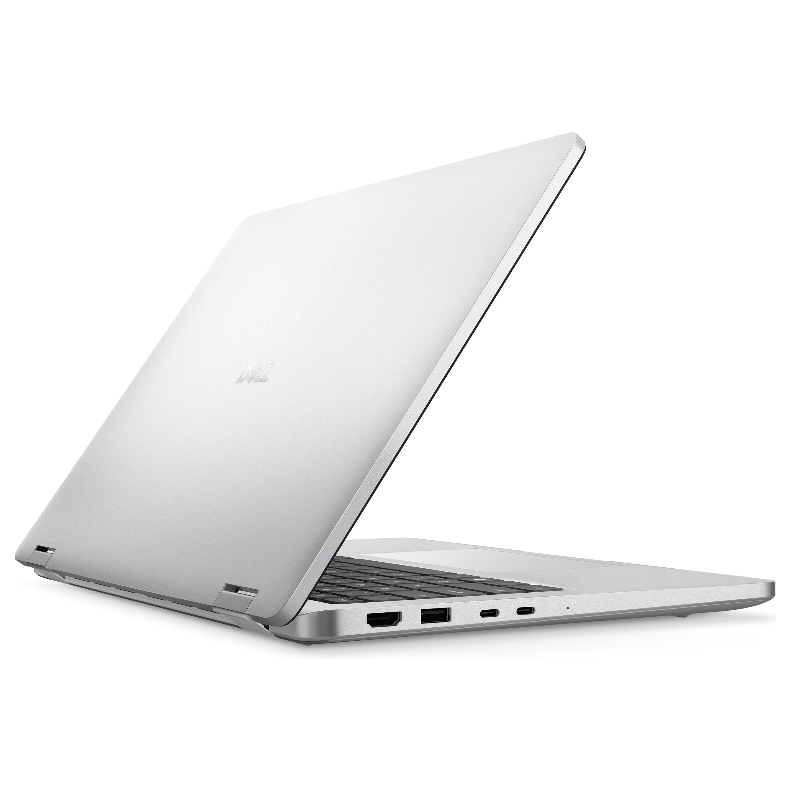 Dell Pro 14 Plus PB14250 CU5 236V/16GB/512SSD/W11 Pro 1Y Basic Onsite-3