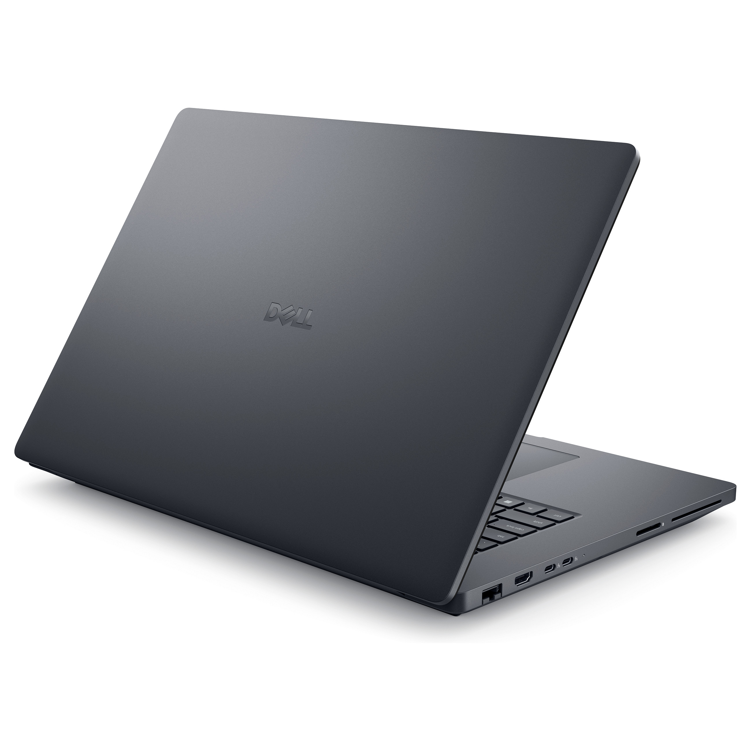 Dell Pro Max 18 Plus CU9 285HX/64GB/1TBSSD/RTX PRO 3000 Blackwell/W11 Pro 3Y Basic Onsite-3