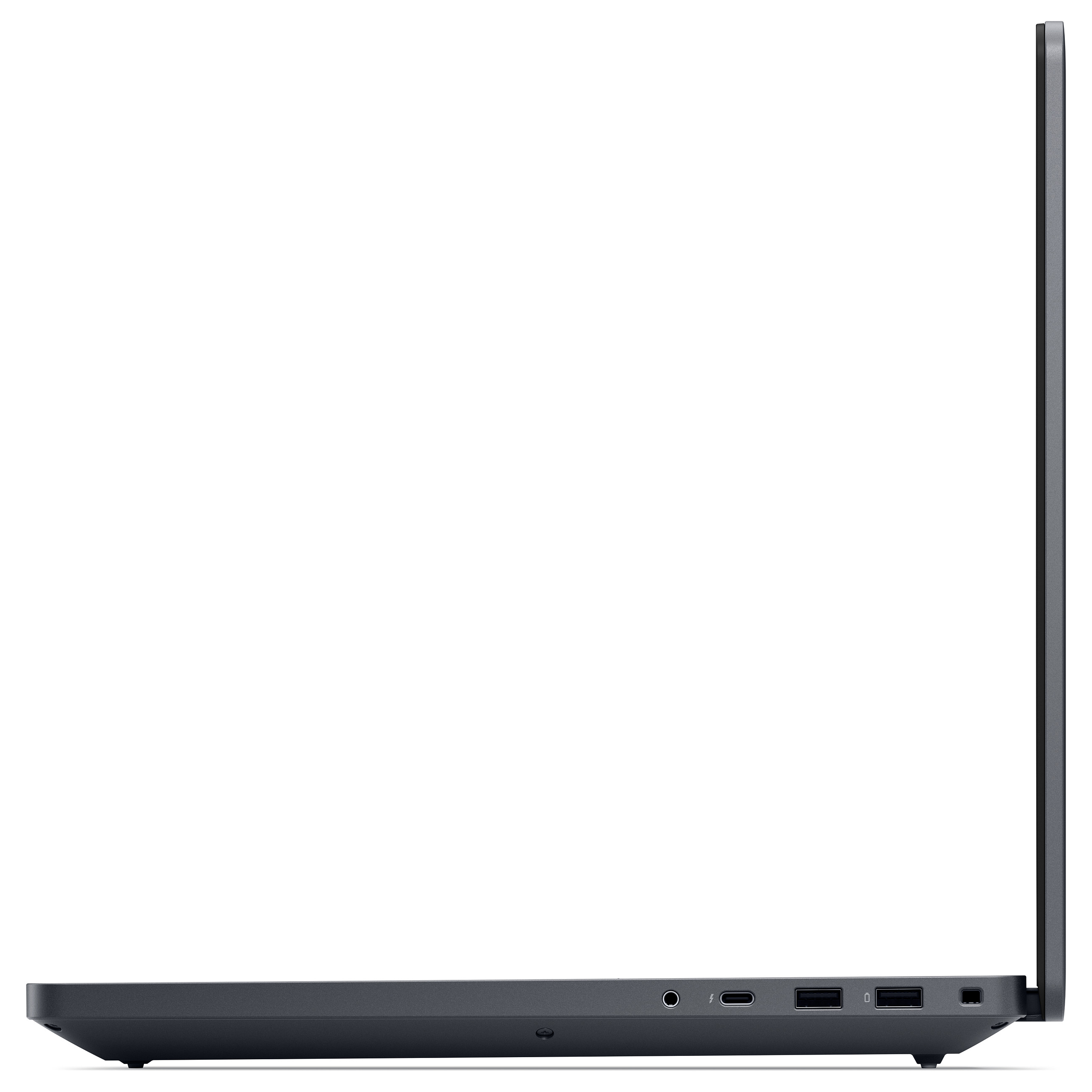 Dell Pro Max 18 Plus CU9 285HX/64GB/1TBSSD/RTX PRO 3000 Blackwell/W11 Pro 3Y Basic Onsite-6