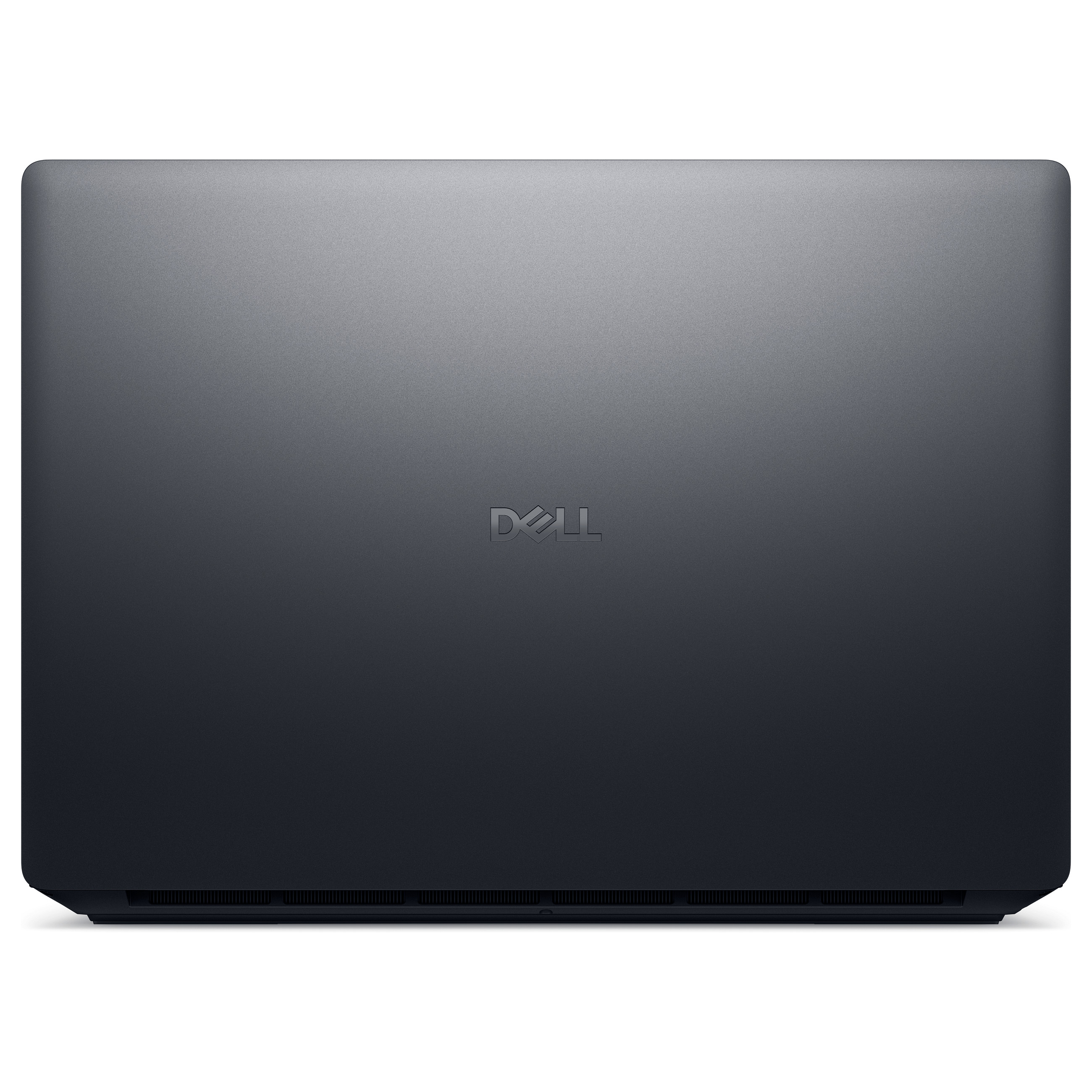 Dell Pro Max 18 Plus CU9 285HX/64GB/1TBSSD/RTX PRO 3000 Blackwell/W11 Pro 3Y Basic Onsite-7